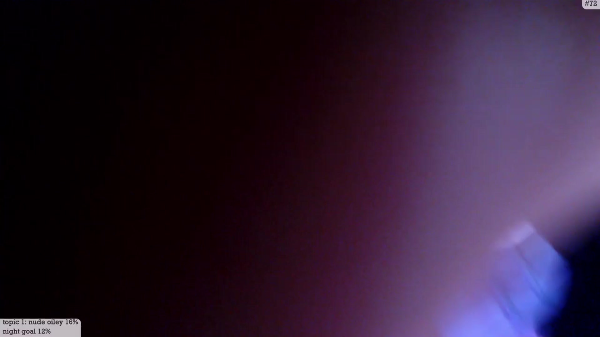Gallery image thumbnail from Marie's myfreecams stream on, 07/03/2025, 04:46 image 7 of 20