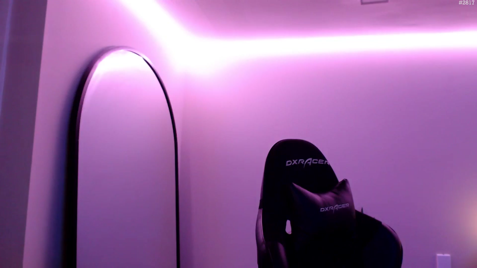 Gallery image thumbnail from Marie's myfreecams stream on, 08/15/2025, 03:04 image 6 of 20