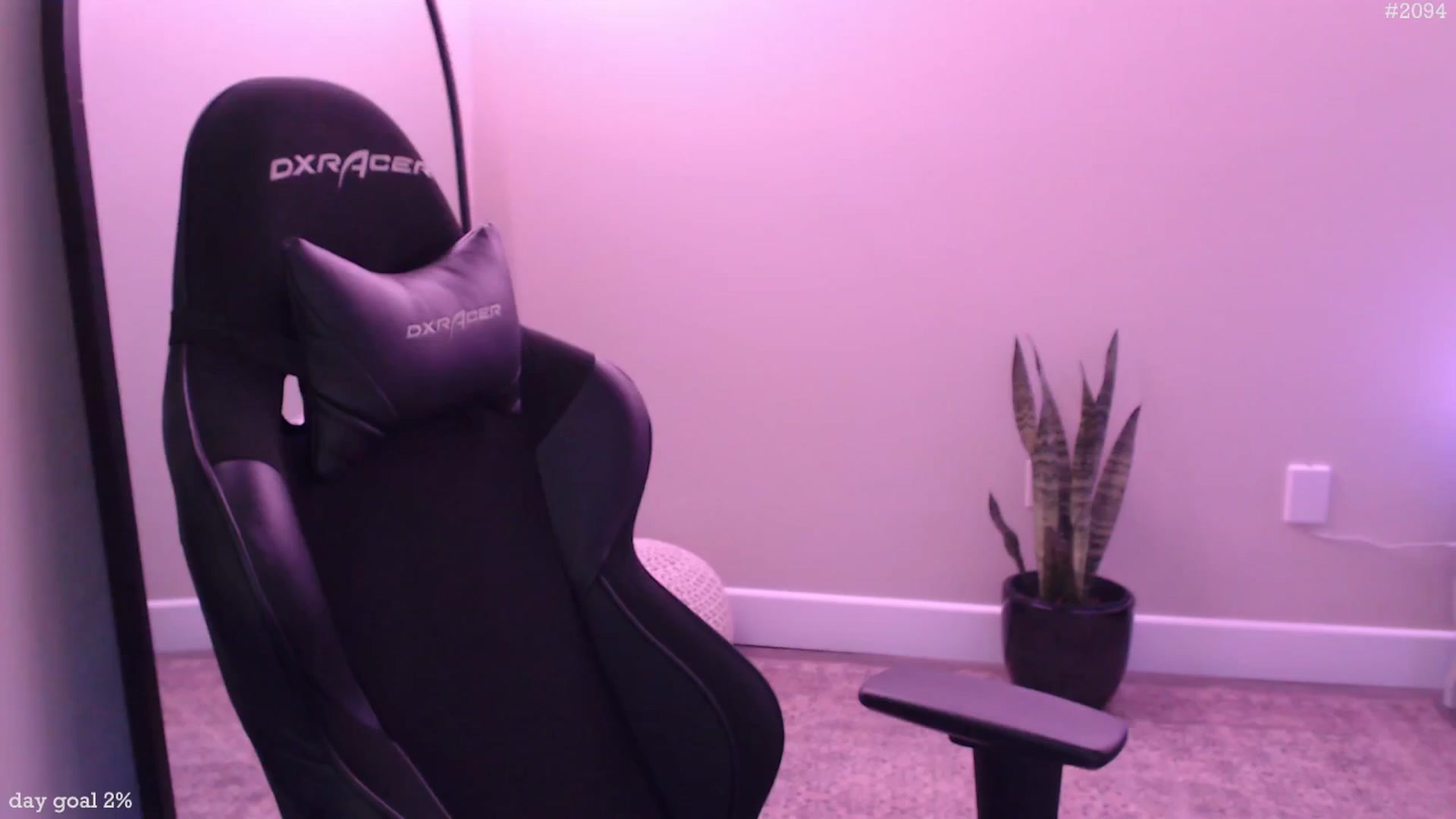 Gallery image thumbnail from Marie's myfreecams stream on, 09/08/2025, 20:35 image 7 of 20