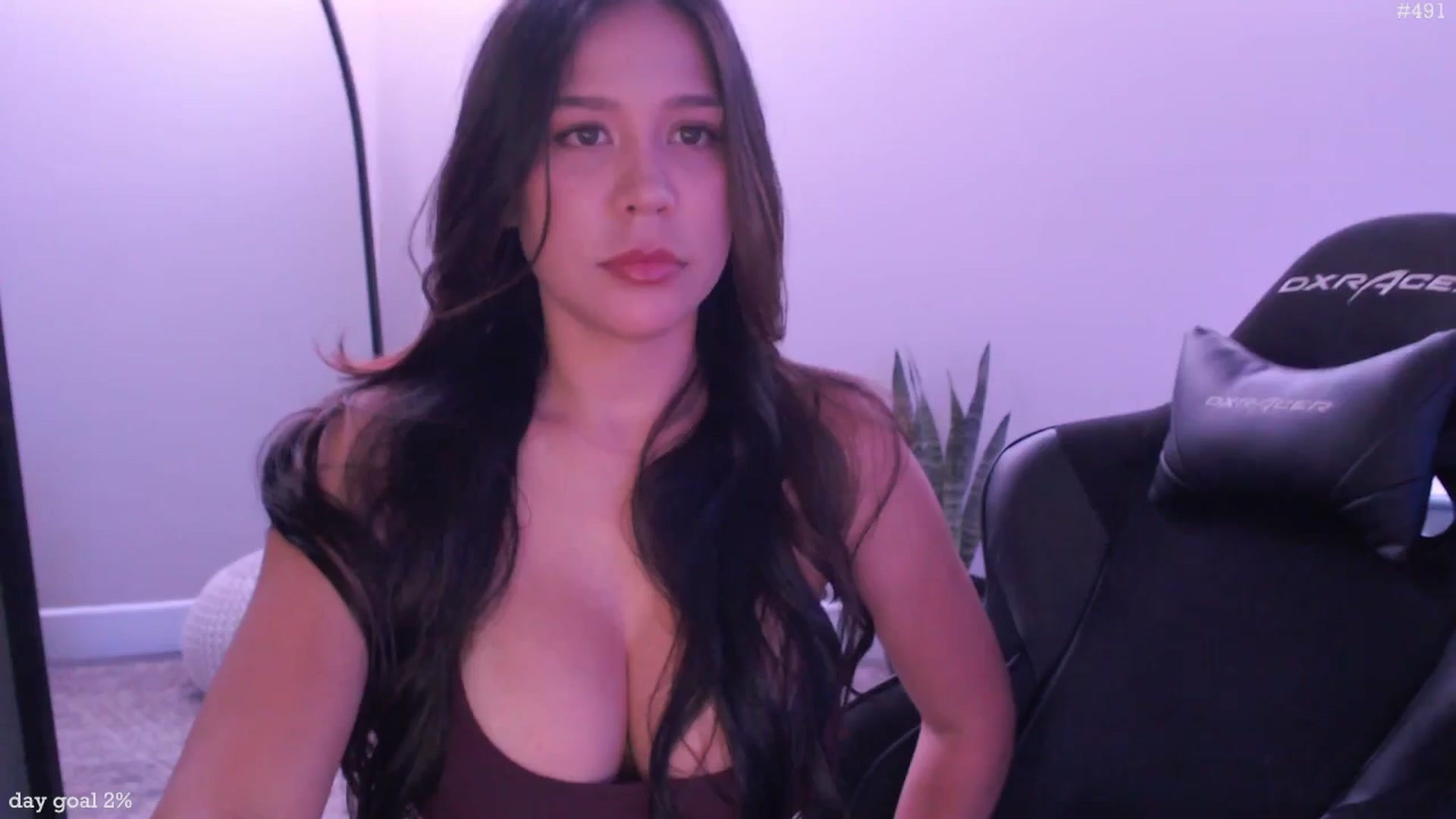 Gallery image thumbnail from Marie's myfreecams stream on, 09/09/2025, 22:05 image 5 of 20