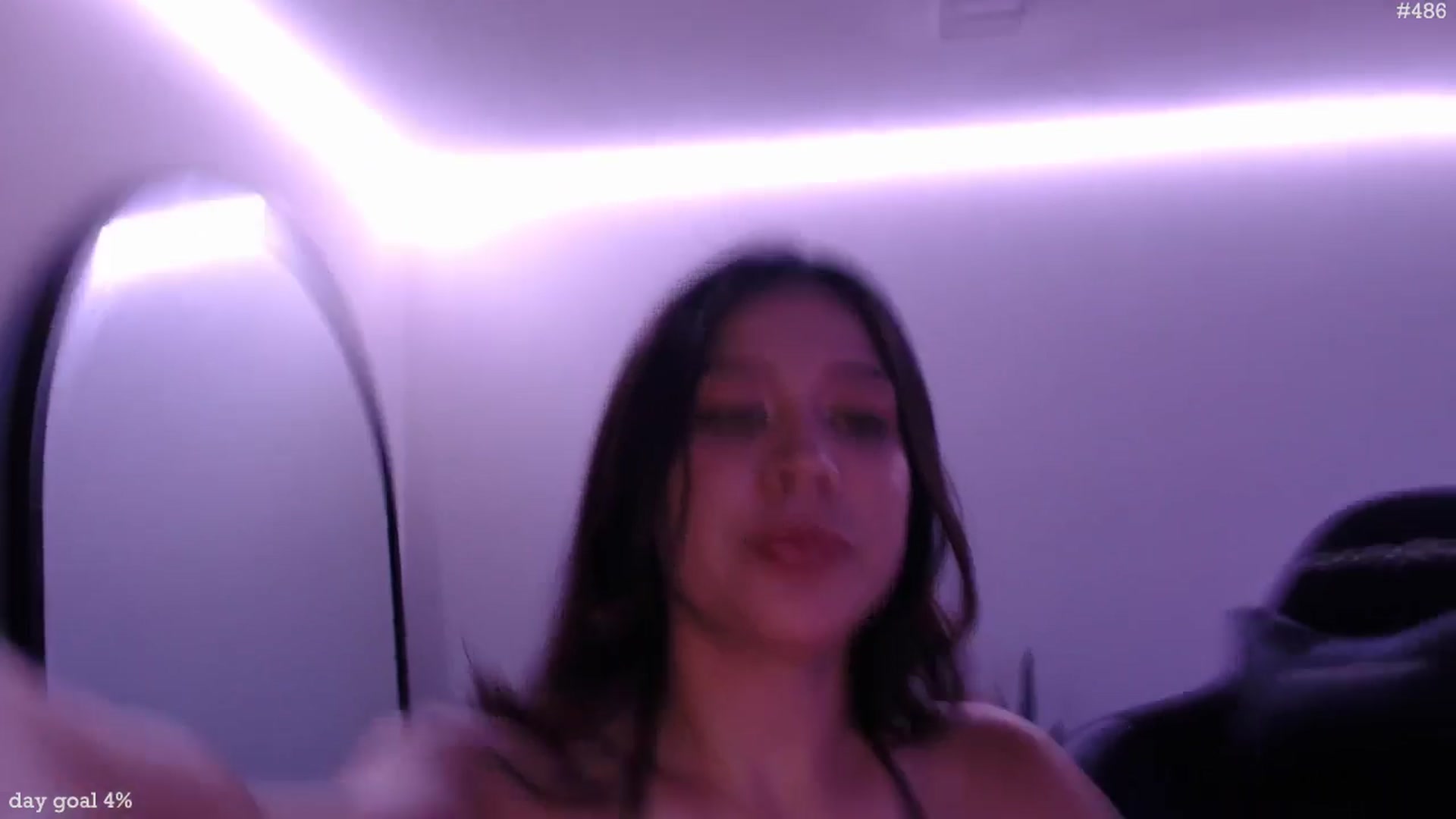 Gallery image thumbnail from Marie's myfreecams stream on, 09/09/2025, 22:05 image 6 of 20