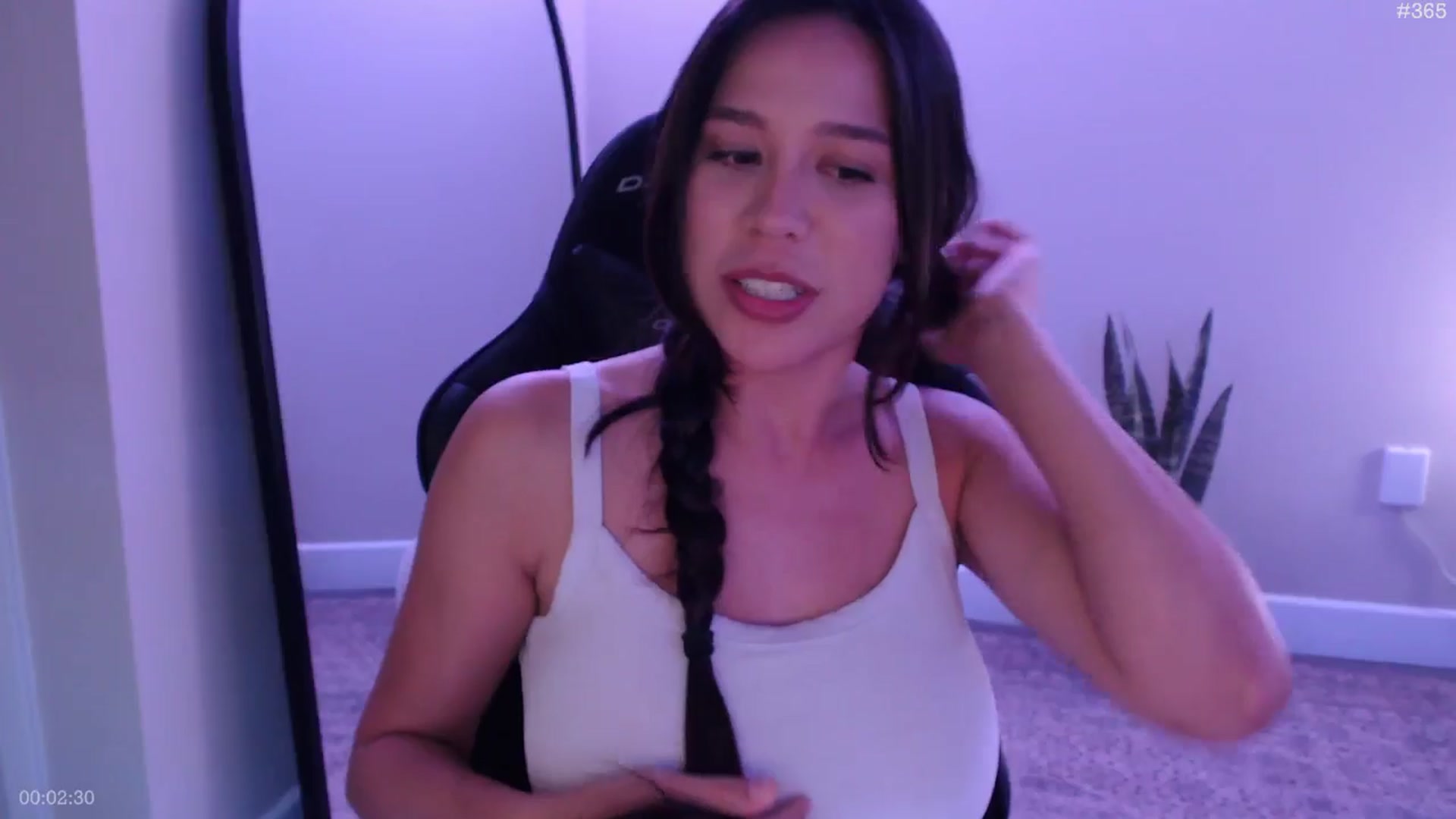 Gallery image thumbnail from Marie's myfreecams stream on, 09/11/2025, 22:03 image 20 of 20