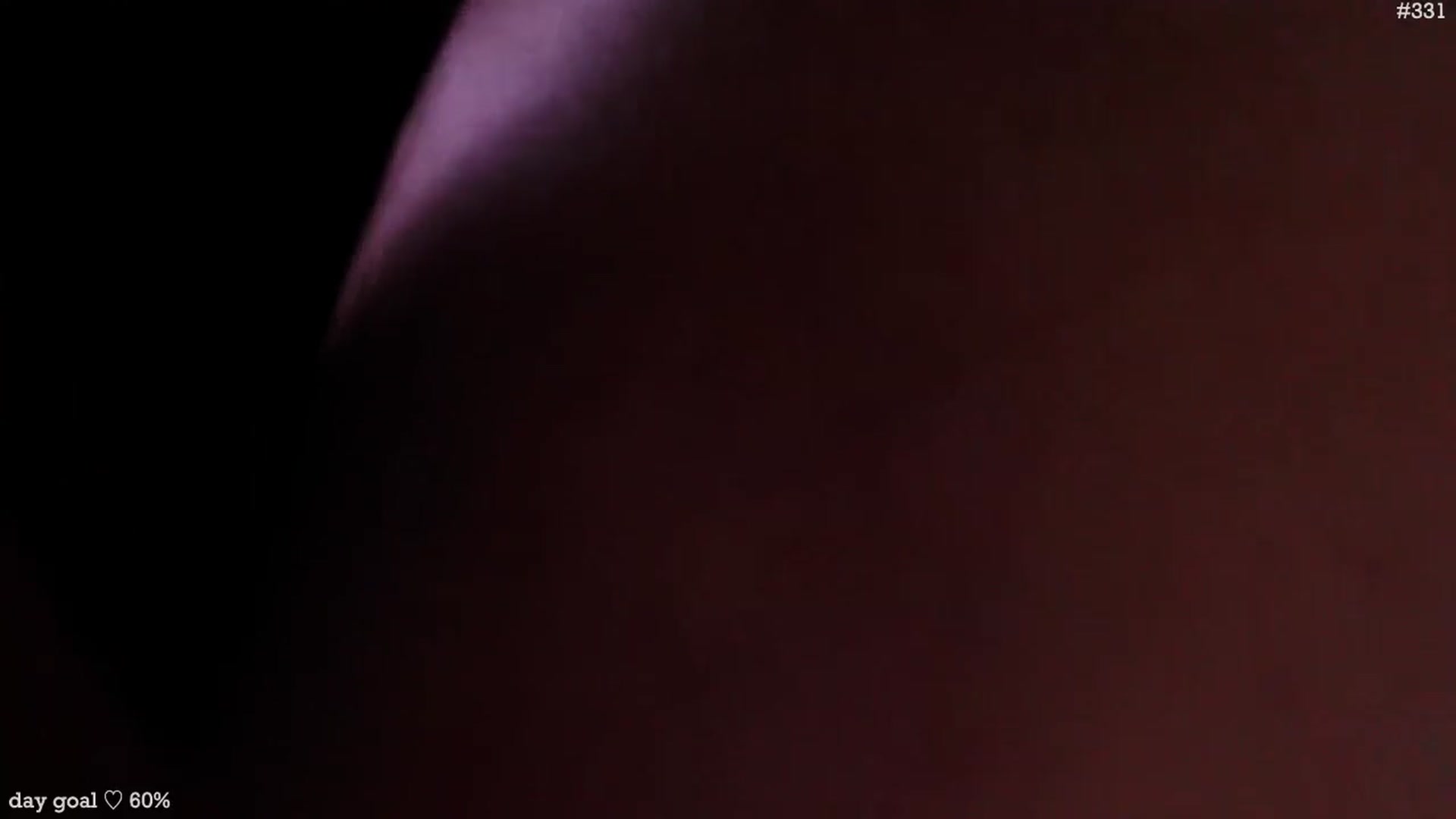 Gallery image thumbnail from Marie's myfreecams stream on, 09/22/2025, 23:08 image 13 of 20