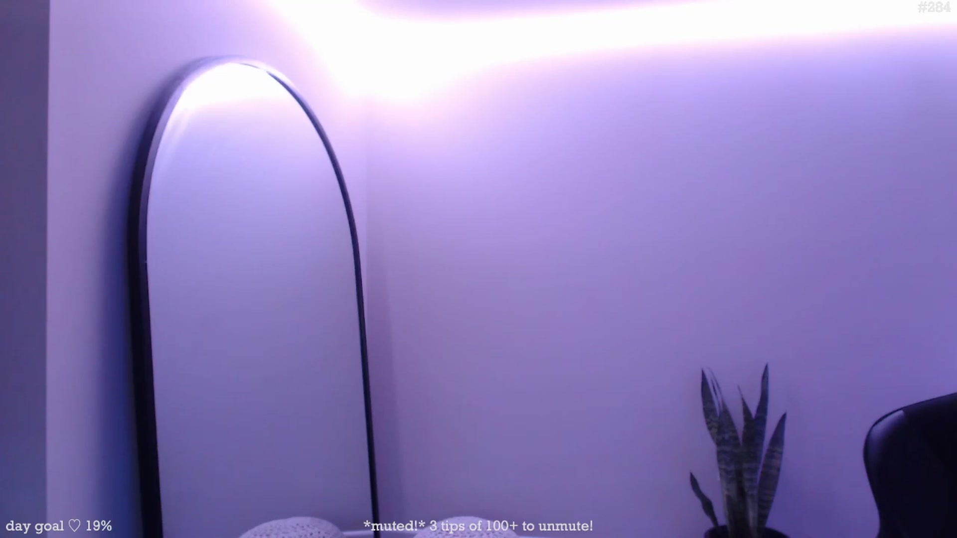 Gallery image thumbnail from Marie's myfreecams stream on, 09/24/2025, 24:01 image 12 of 20