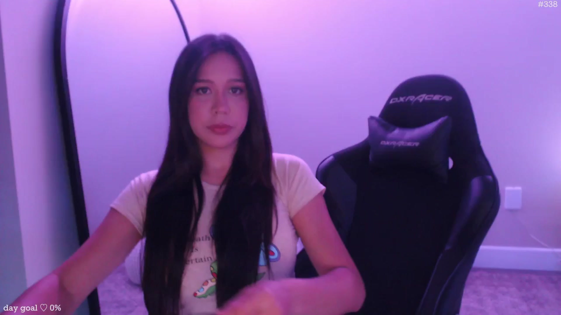 Gallery image thumbnail from Marie's myfreecams stream on, 09/24/2025, 24:01 image 1 of 20
