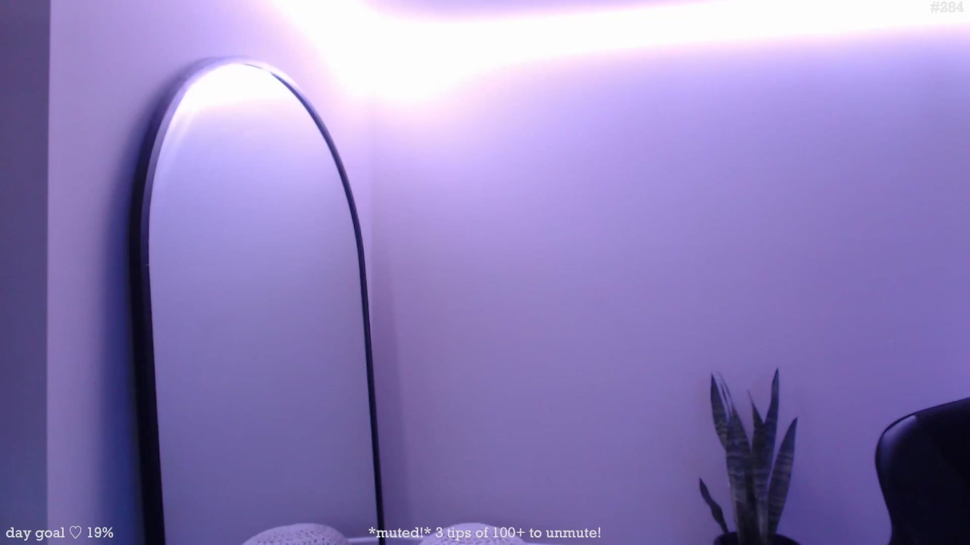 Gallery image thumbnail from Marie's myfreecams stream on, 09/24/2025, 03:06 image 9 of 20