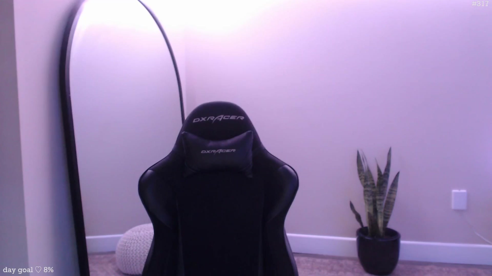 Gallery image thumbnail from Marie's myfreecams stream on, 09/24/2025, 03:06 image 3 of 20
