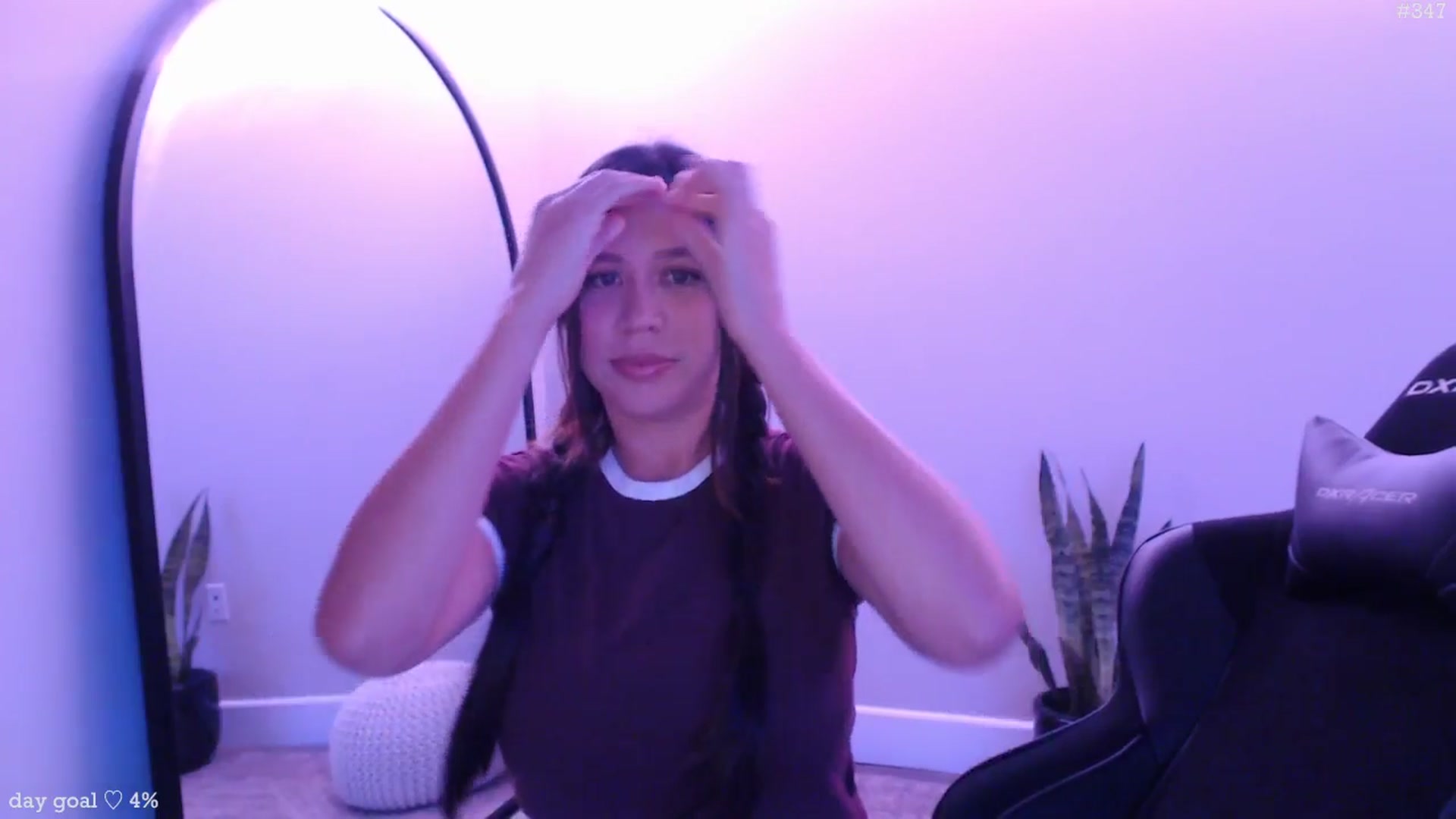 Gallery image thumbnail from Marie's myfreecams stream on, 09/30/2025, 22:48 image 11 of 20