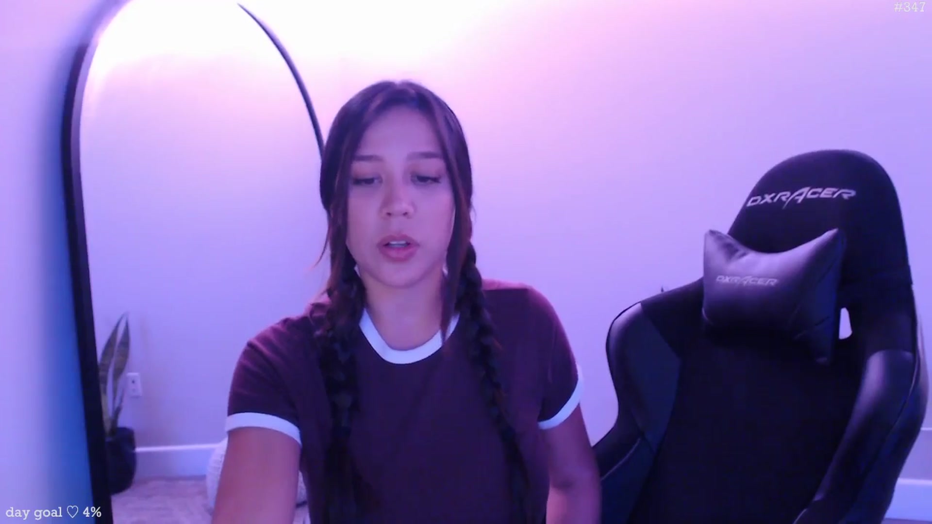 Gallery image thumbnail from Marie's myfreecams stream on, 09/30/2025, 22:48 image 7 of 20