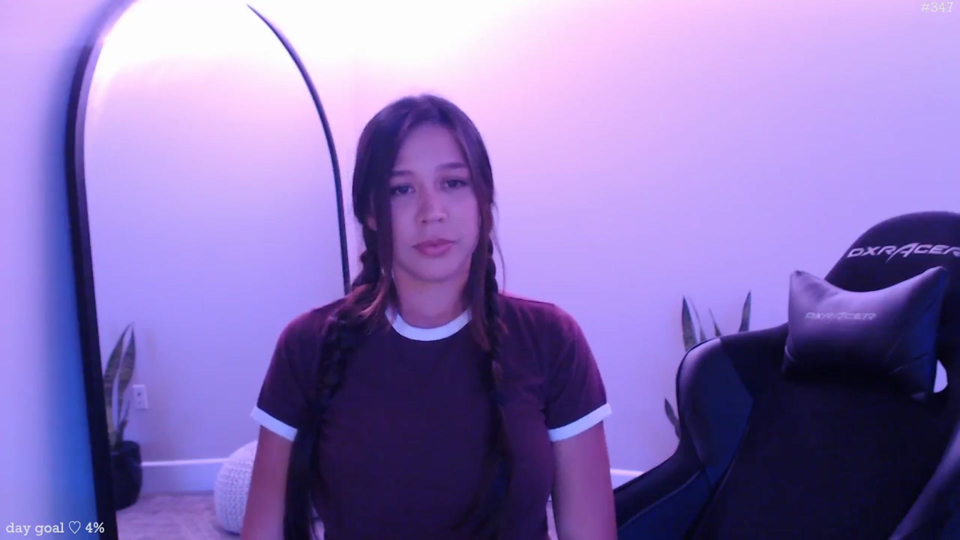 Gallery image thumbnail from Marie's myfreecams stream on, 09/30/2025, 22:48 image 12 of 20