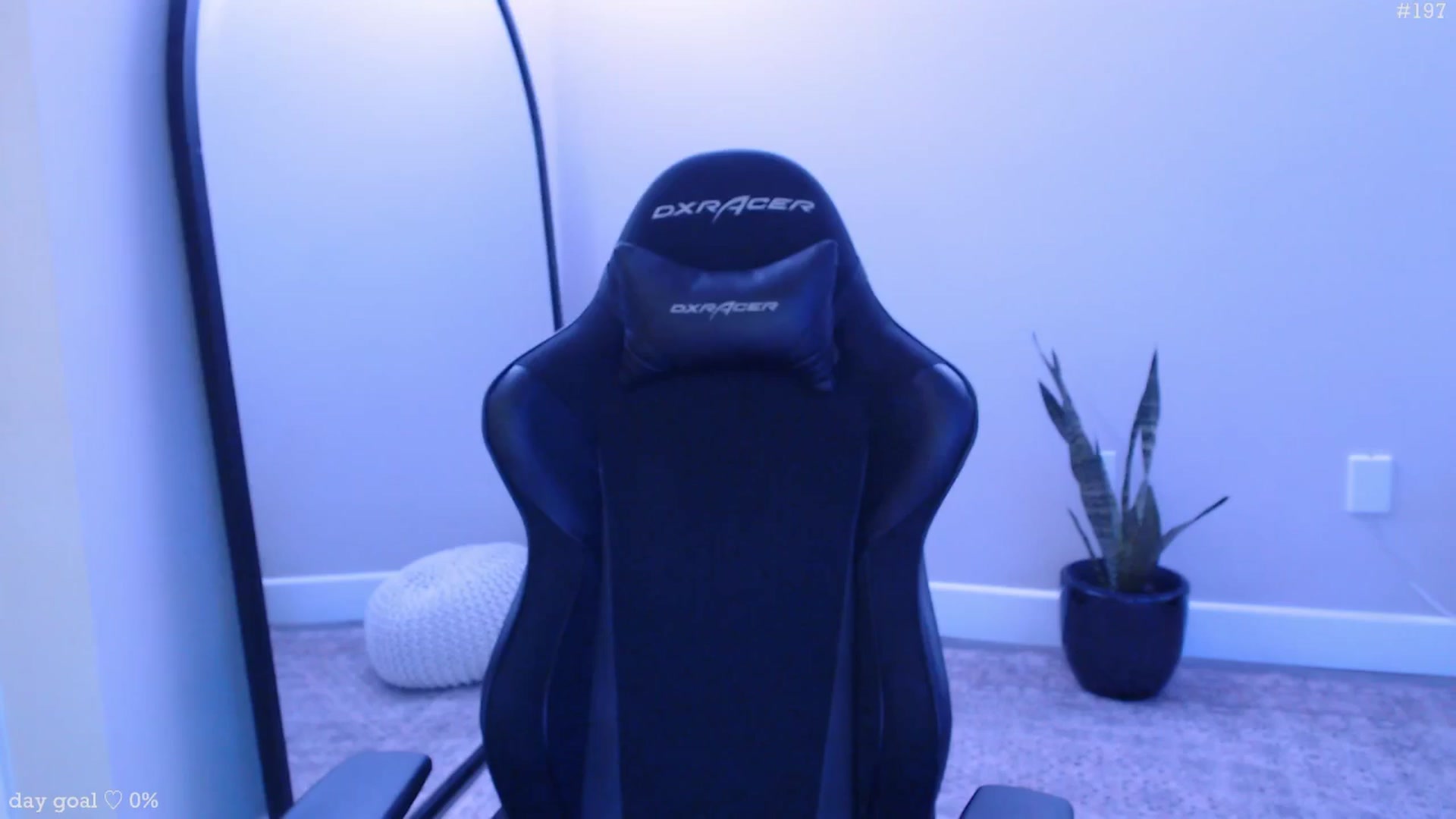 Gallery image thumbnail from Marie's myfreecams stream on, 10/07/2025, 22:57 image 1 of 20