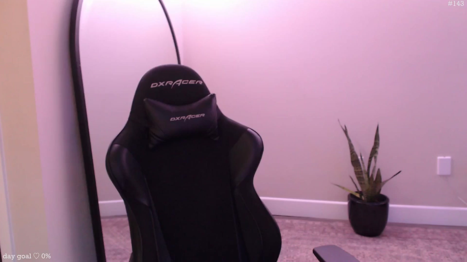 Gallery image thumbnail from Marie's myfreecams stream on, 10/09/2025, 22:07 image 1 of 20