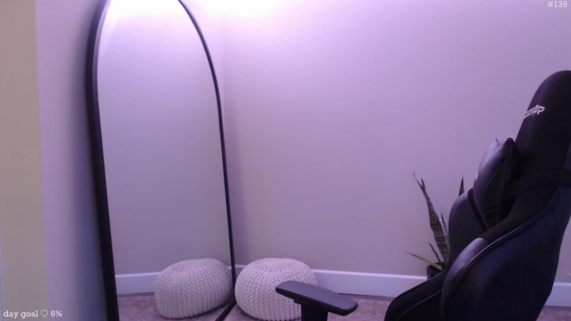 Gallery image thumbnail from Marie's myfreecams stream on, 10/09/2025, 22:07 image 9 of 20