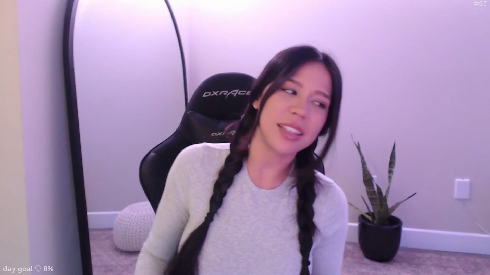 Gallery image thumbnail from Marie's myfreecams stream on, 10/14/2025, 22:52 image 8 of 20