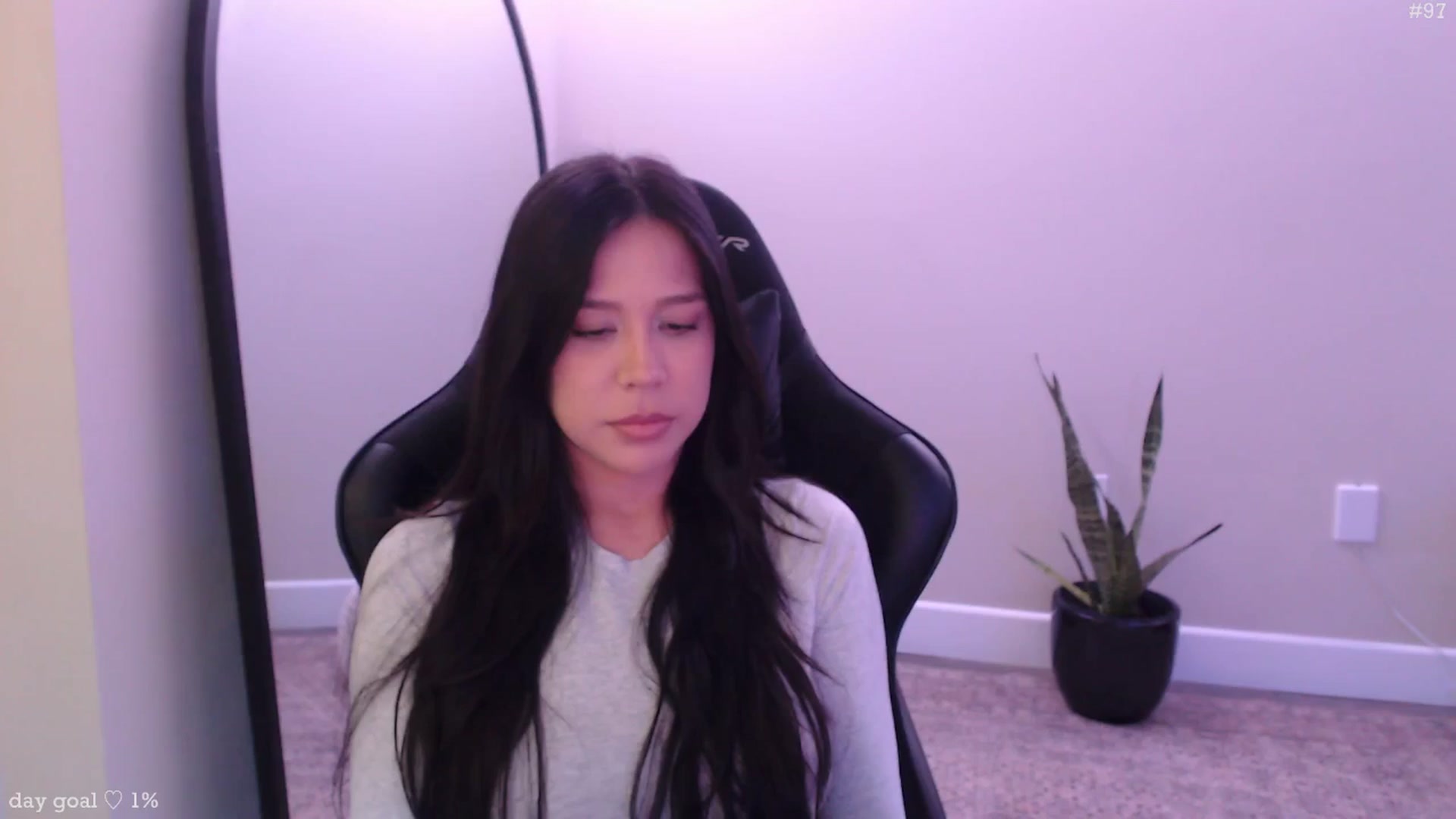 Gallery image thumbnail from Marie's myfreecams stream on, 10/14/2025, 22:52 image 3 of 20