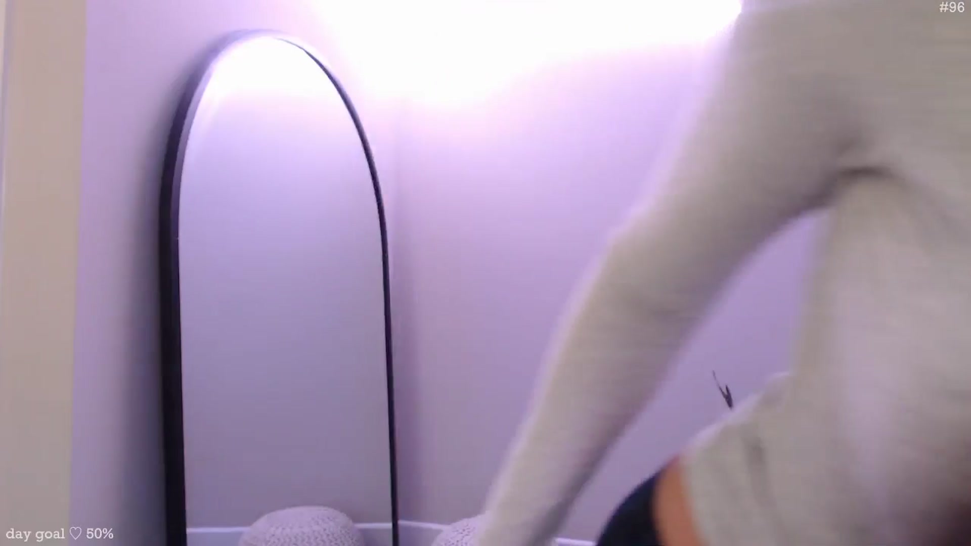 Gallery image thumbnail from Marie's myfreecams stream on, 10/14/2025, 22:52 image 15 of 20