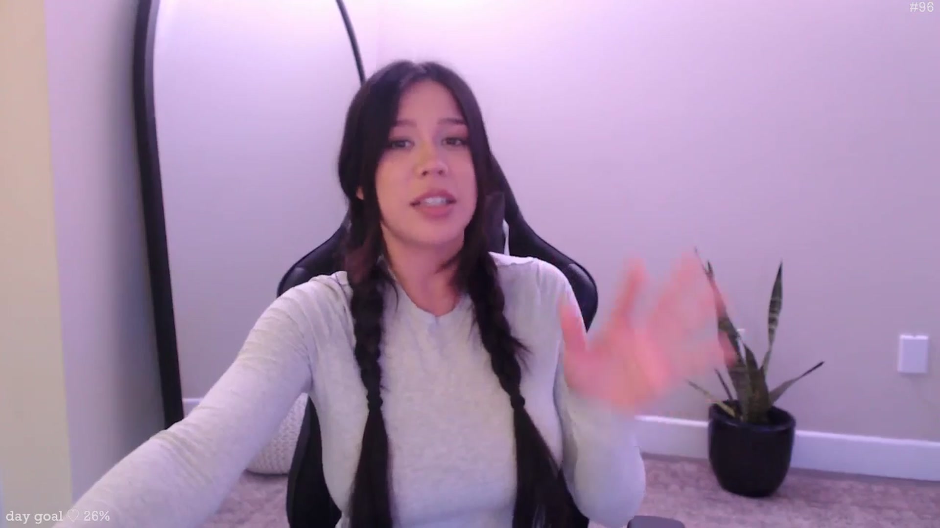 Gallery image thumbnail from Marie's myfreecams stream on, 10/14/2025, 22:52 image 13 of 20