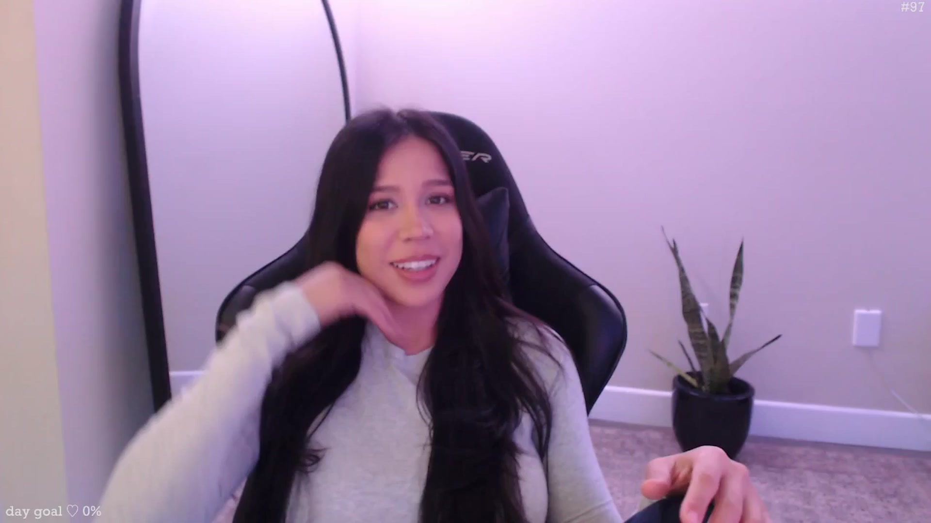 Gallery image thumbnail from Marie's myfreecams stream on, 10/14/2025, 22:52 image 1 of 20