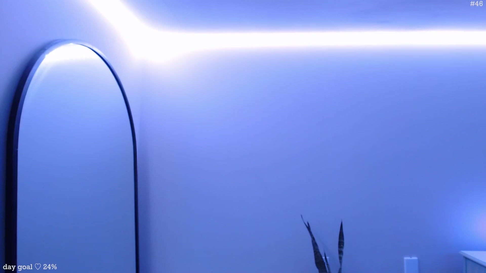 Gallery image thumbnail from Marie's myfreecams stream on, 10/24/2025, 21:41 image 20 of 20