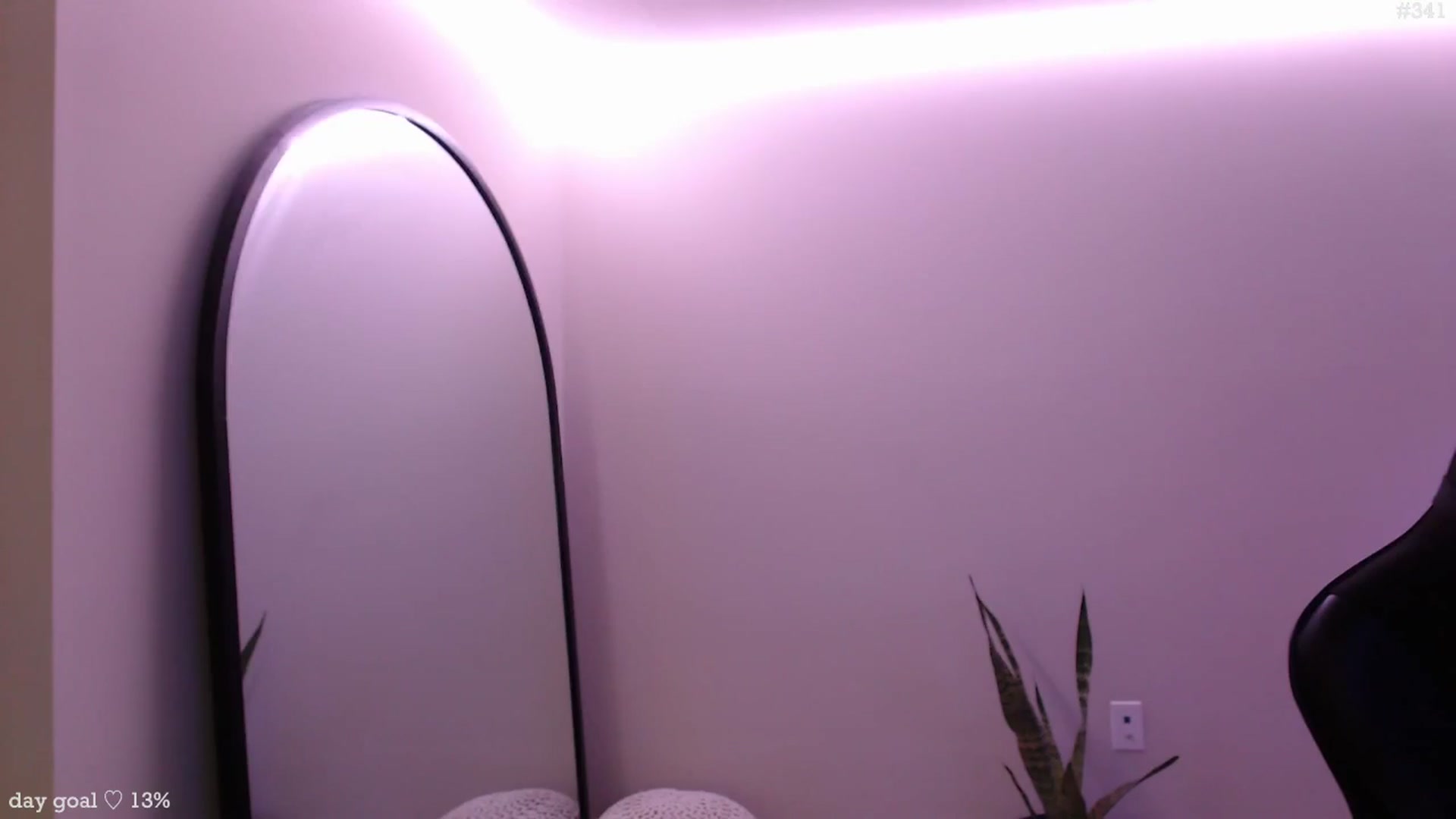 Gallery image thumbnail from Marie's myfreecams stream on, 11/12/2025, 02:21 image 7 of 20