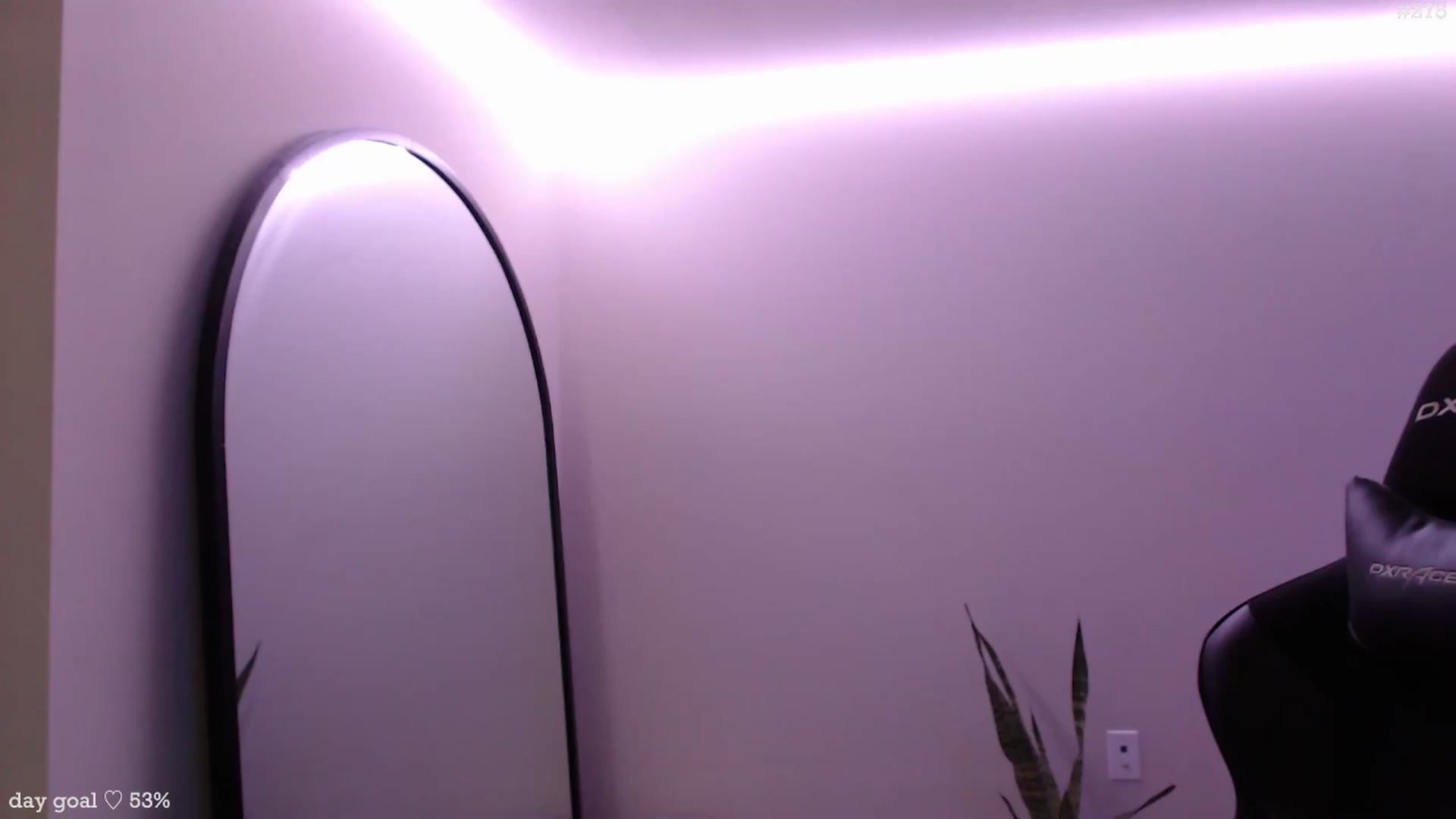Gallery image thumbnail from Marie's myfreecams stream on, 11/12/2025, 02:21 image 14 of 20