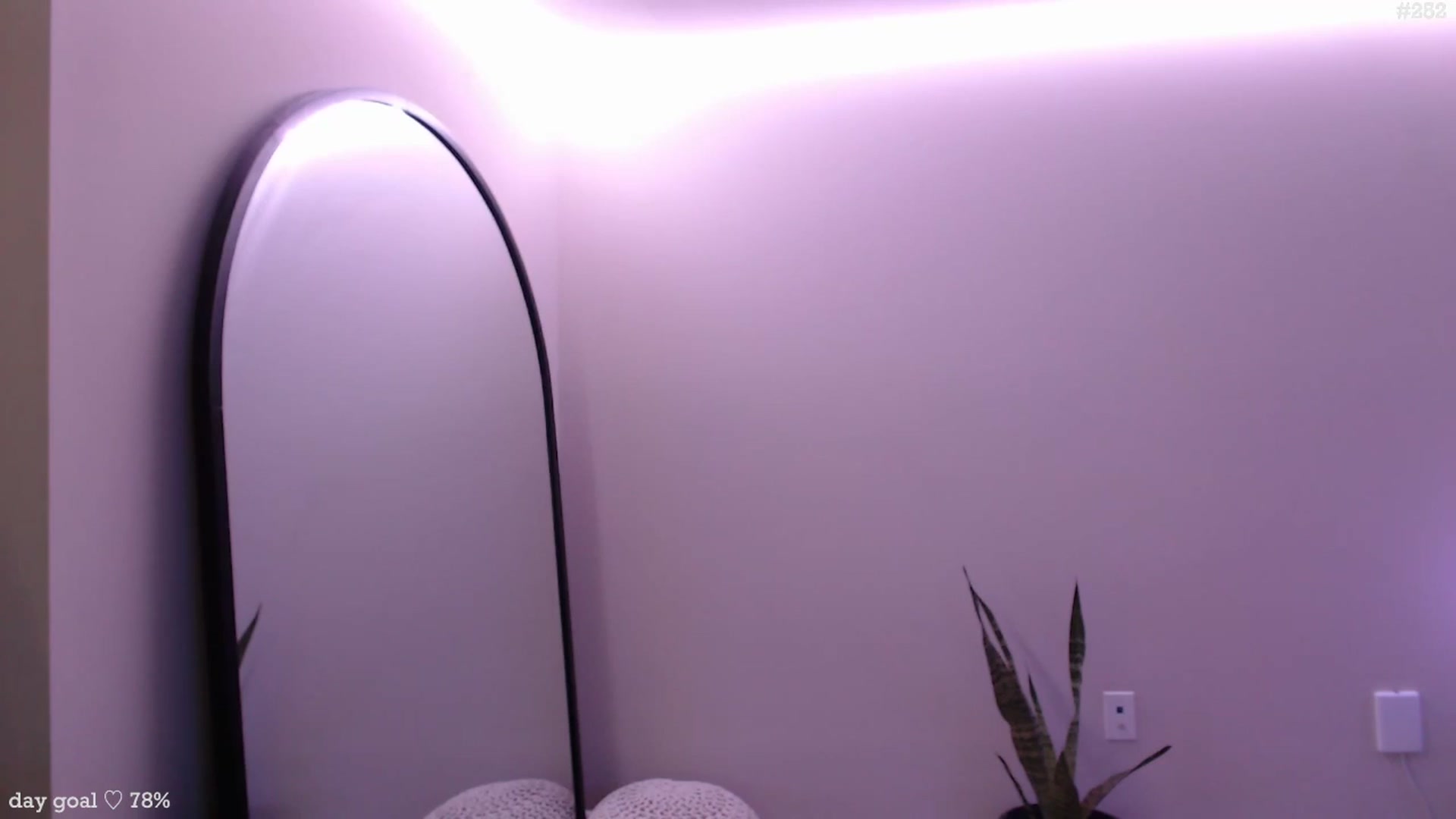 Gallery image thumbnail from Marie's myfreecams stream on, 11/12/2025, 02:21 image 16 of 20