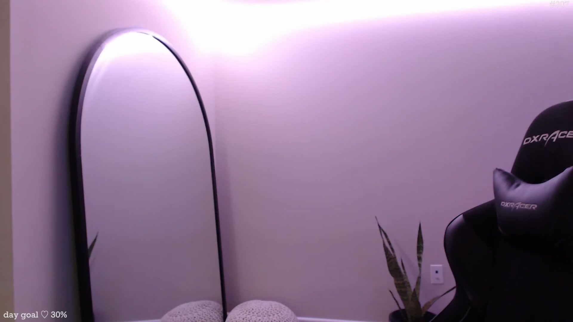 Gallery image thumbnail from Marie's myfreecams stream on, 11/12/2025, 02:21 image 11 of 20
