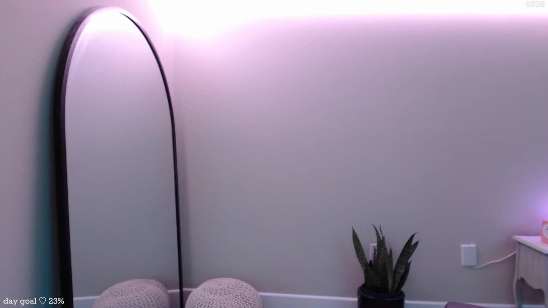 Gallery image thumbnail from Marie's myfreecams stream on, 11/26/2025, 02:21 image 4 of 20