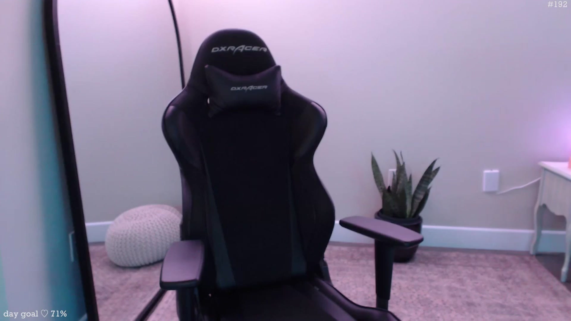 Gallery image thumbnail from Marie's myfreecams stream on, 11/26/2025, 02:21 image 16 of 20