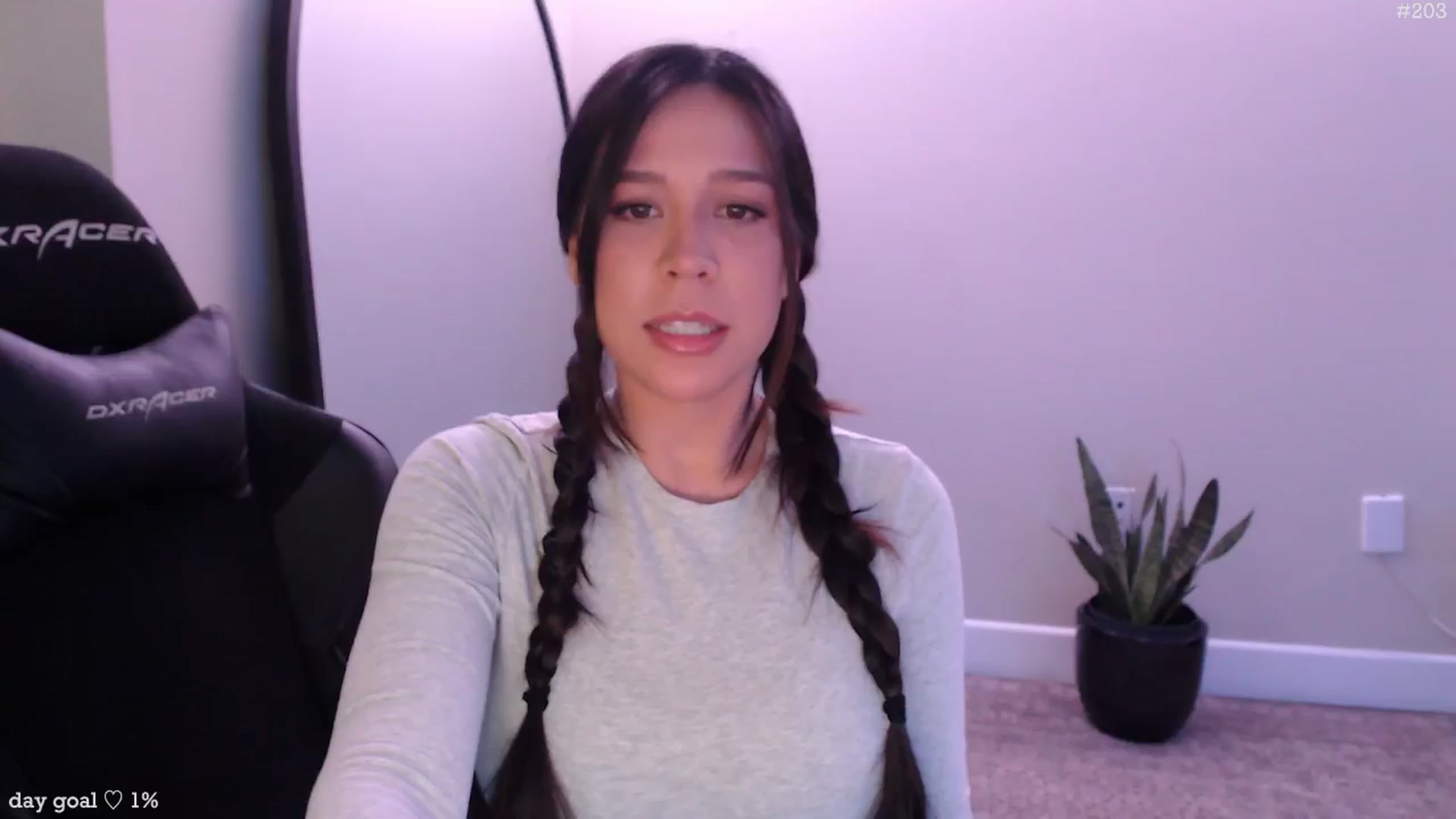 Gallery image thumbnail from Marie's myfreecams stream on, 01/08/2026, 24:02 image 5 of 20