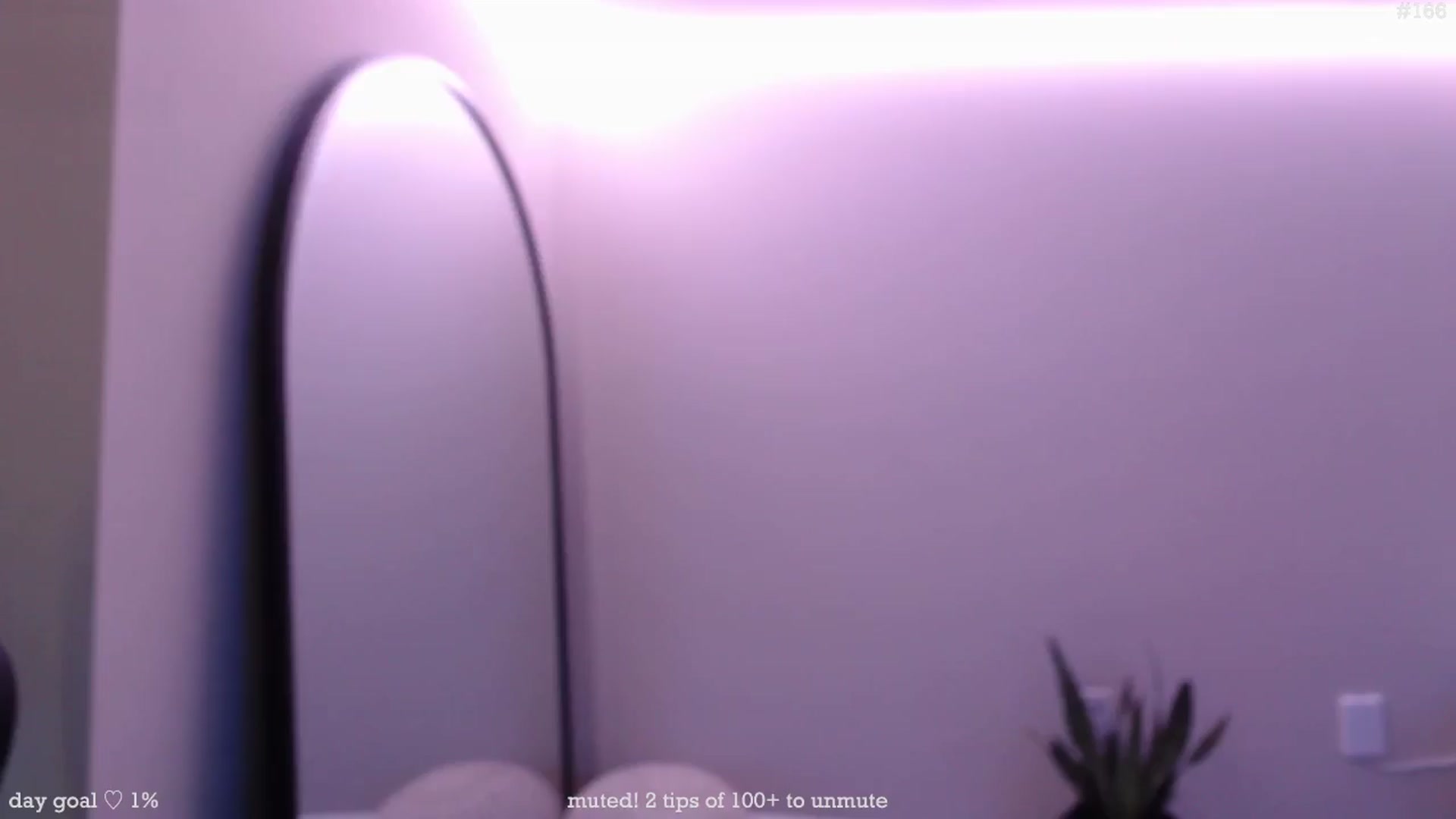 Gallery image thumbnail from Marie's myfreecams stream on, 01/09/2026, 24:06 image 2 of 20