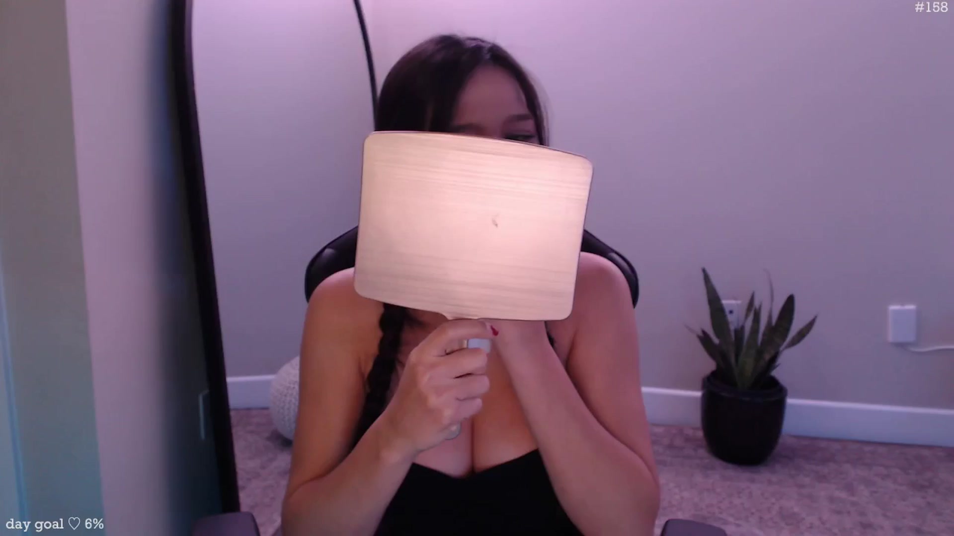Gallery image thumbnail from Marie's myfreecams stream on, 01/09/2026, 24:06 image 12 of 20