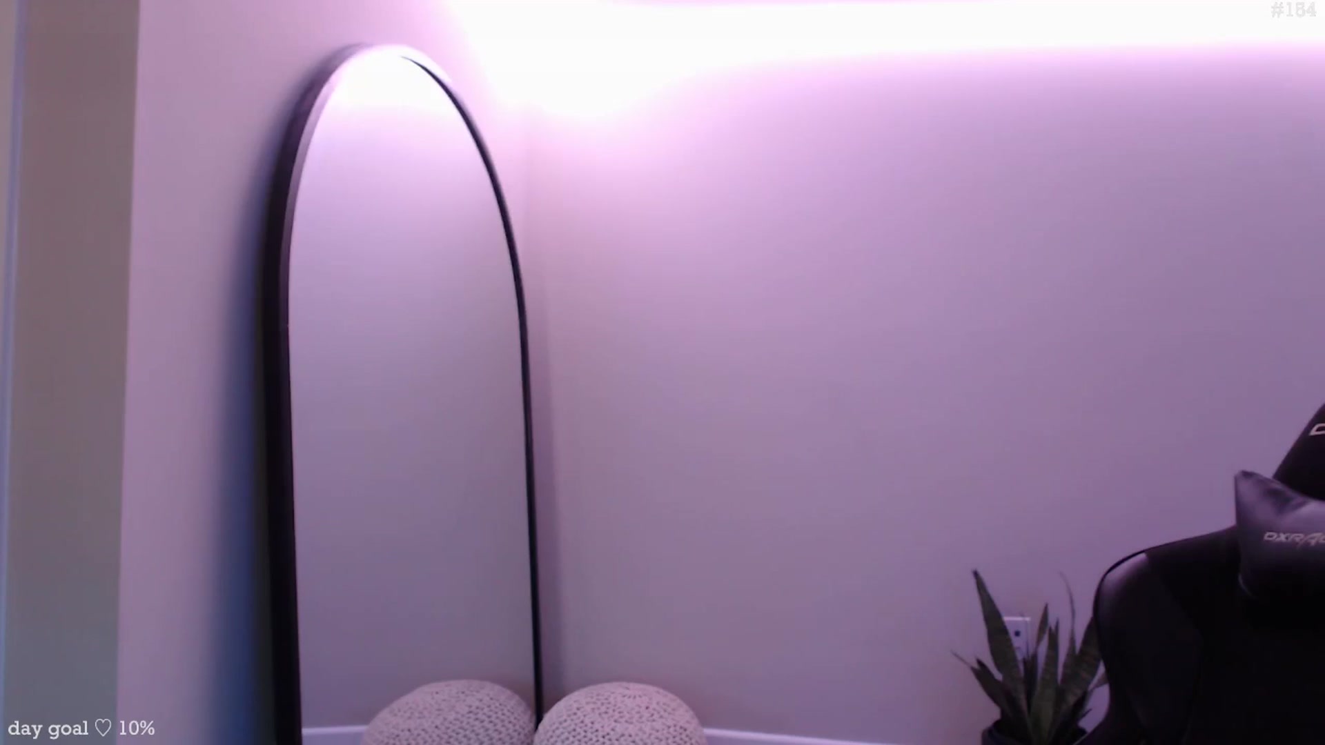 Gallery image thumbnail from Marie's myfreecams stream on, 01/09/2026, 24:06 image 15 of 20