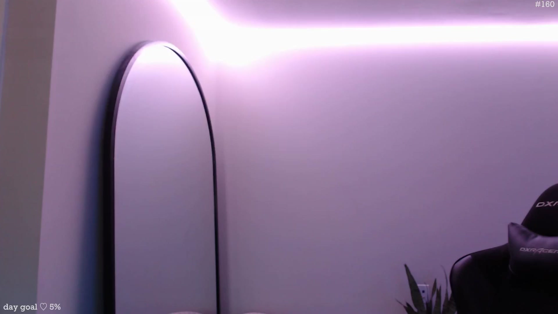Gallery image thumbnail from Marie's myfreecams stream on, 01/09/2026, 24:06 image 10 of 20