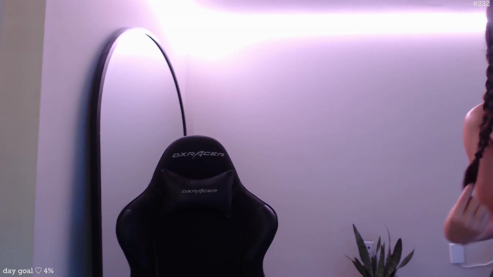 Gallery image thumbnail from Marie's myfreecams stream on, 01/13/2026, 01:33 image 7 of 20