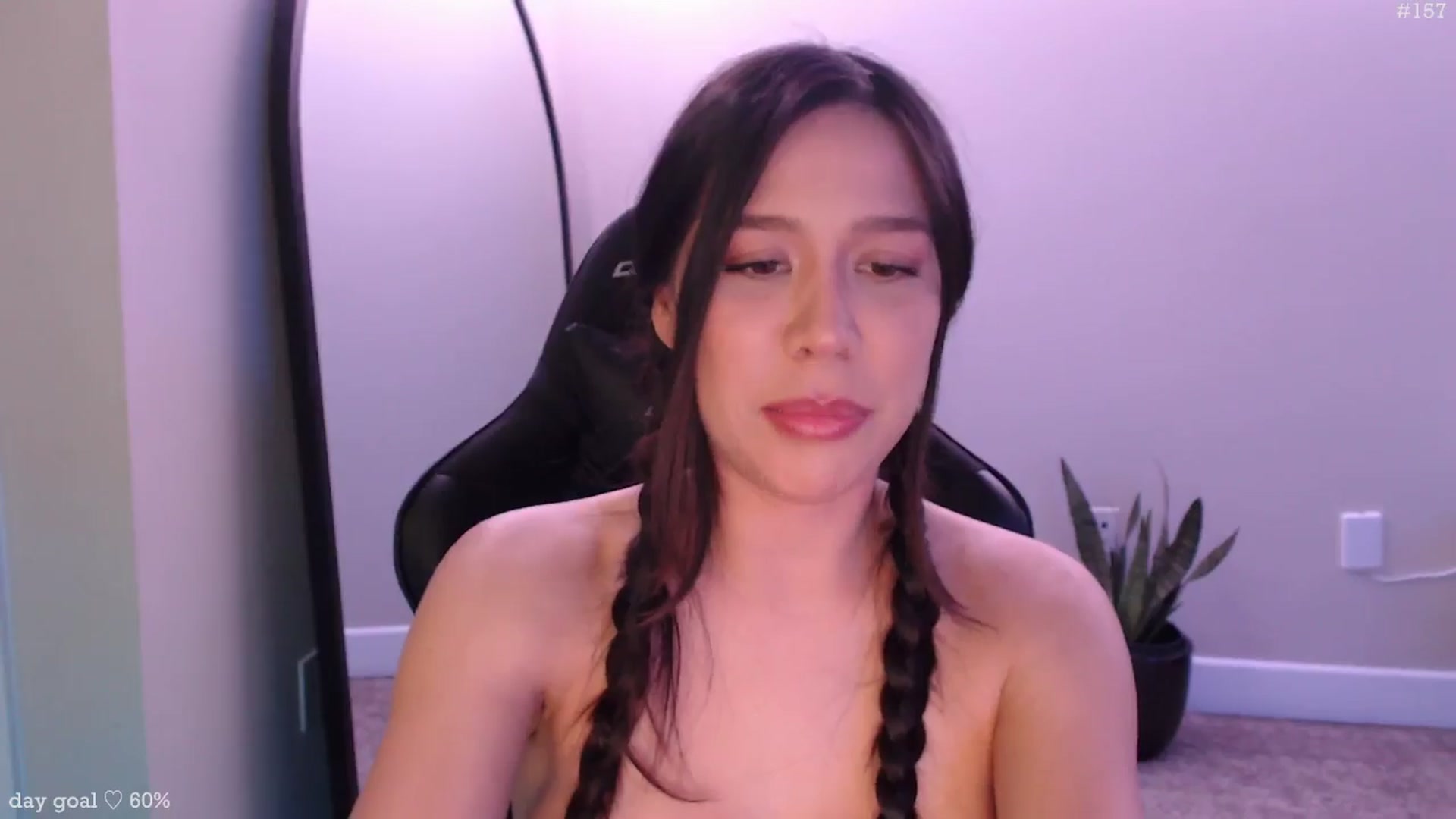 Gallery image thumbnail from Marie's myfreecams stream on, 01/13/2026, 01:33 image 14 of 20