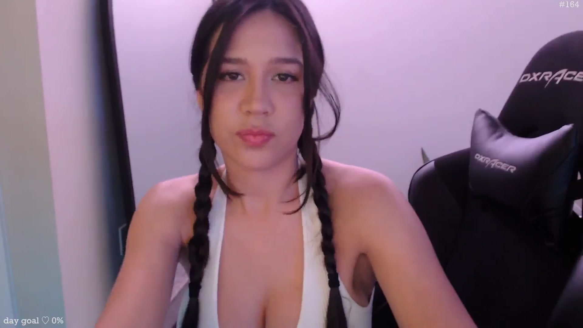 Gallery image thumbnail from Marie's myfreecams stream on, 01/14/2026, 24:00 image 10 of 20