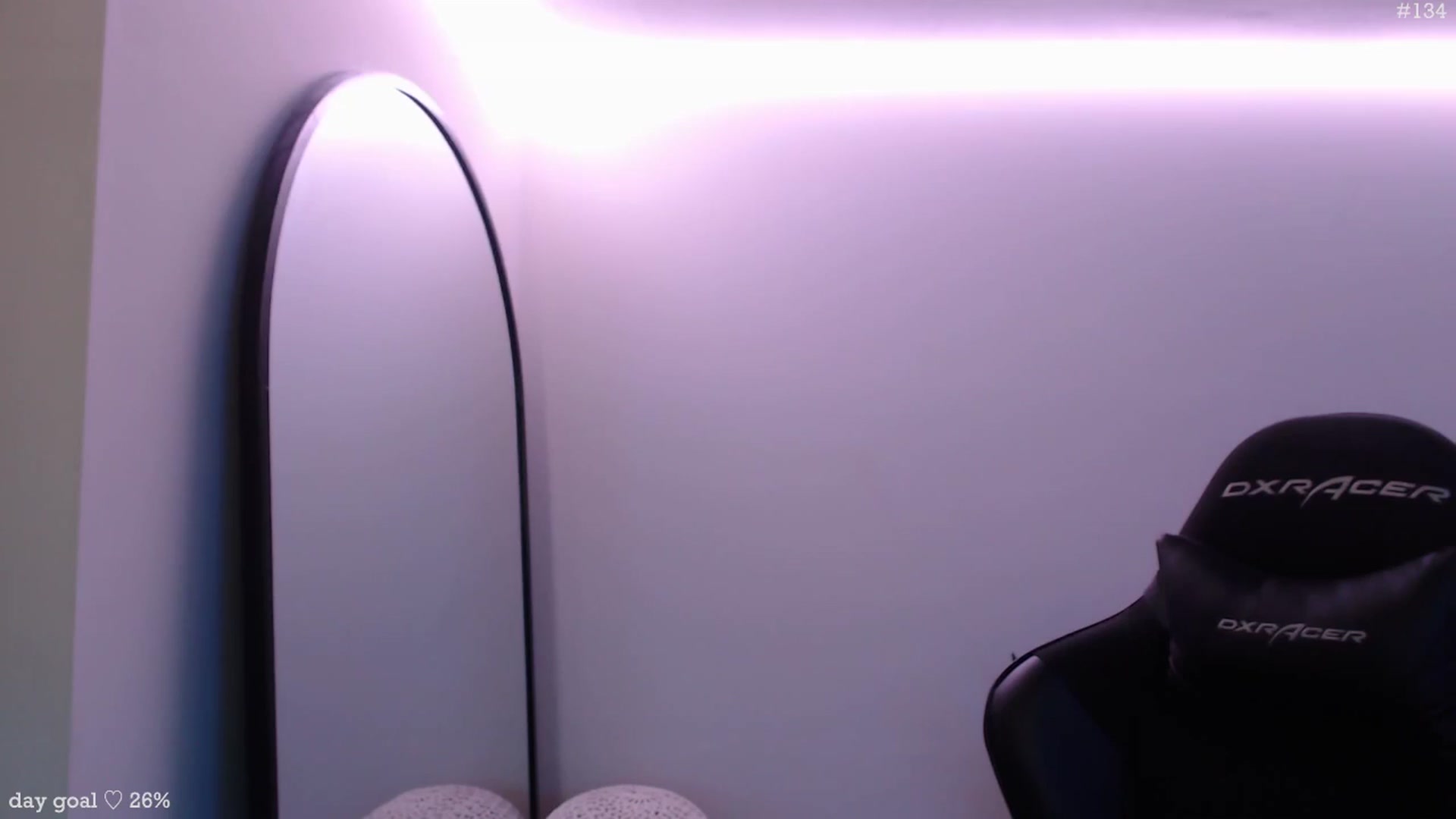 Gallery image thumbnail from Marie's myfreecams stream on, 01/14/2026, 01:39 image 10 of 20