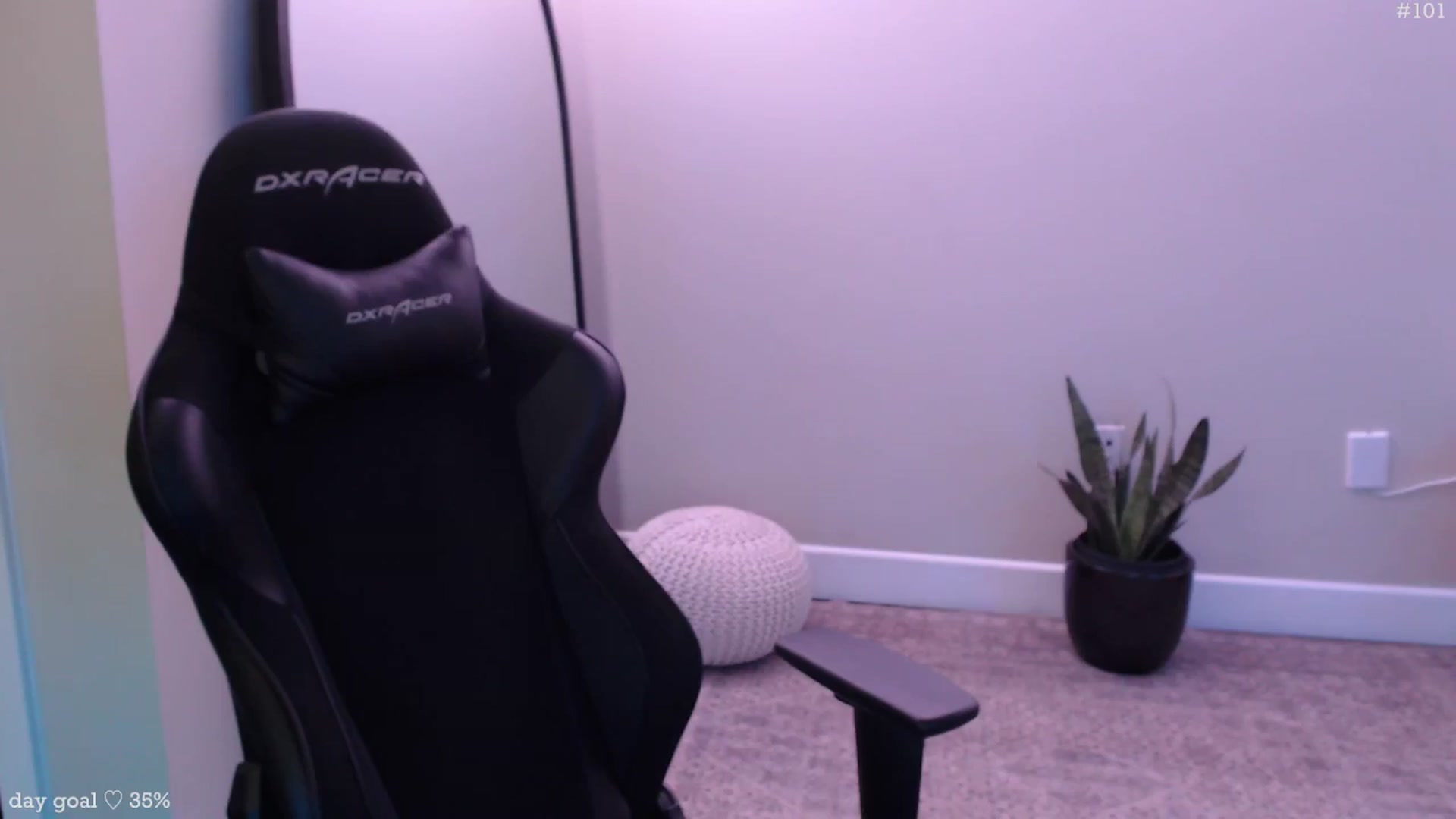 Gallery image thumbnail from Marie's myfreecams stream on, 01/16/2026, 02:21 image 20 of 20