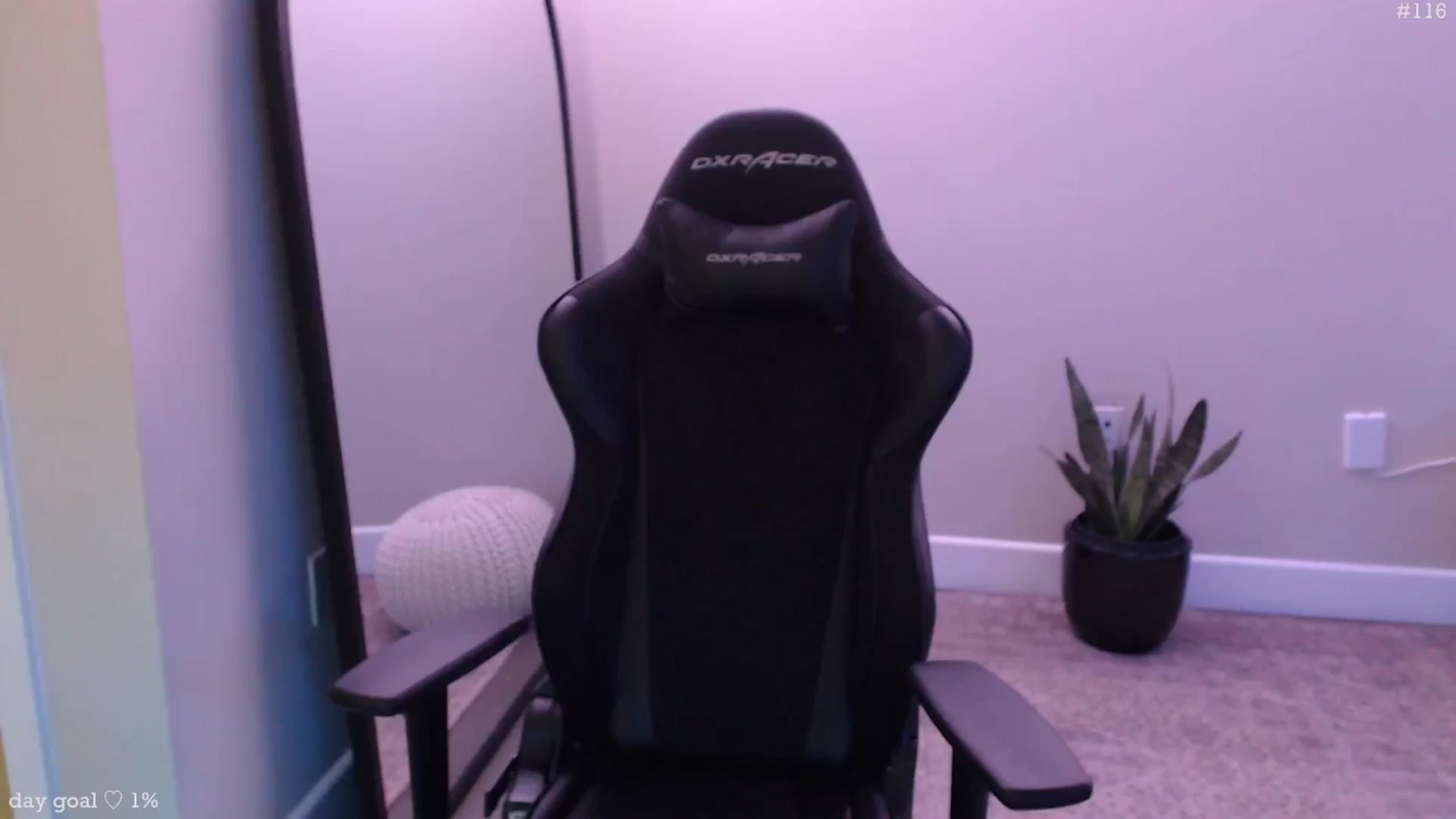 Gallery image thumbnail from Marie's myfreecams stream on, 01/16/2026, 02:21 image 8 of 20