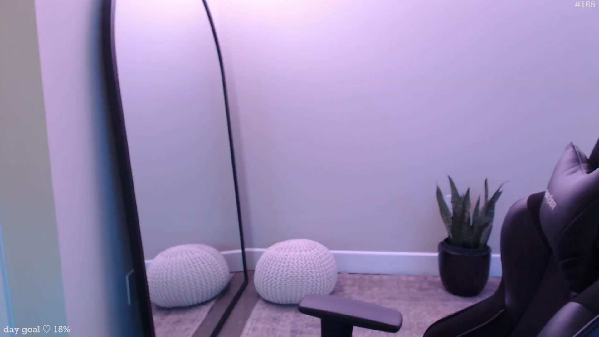 Gallery image thumbnail from Marie's myfreecams stream on, 01/21/2026, 01:07 image 15 of 20