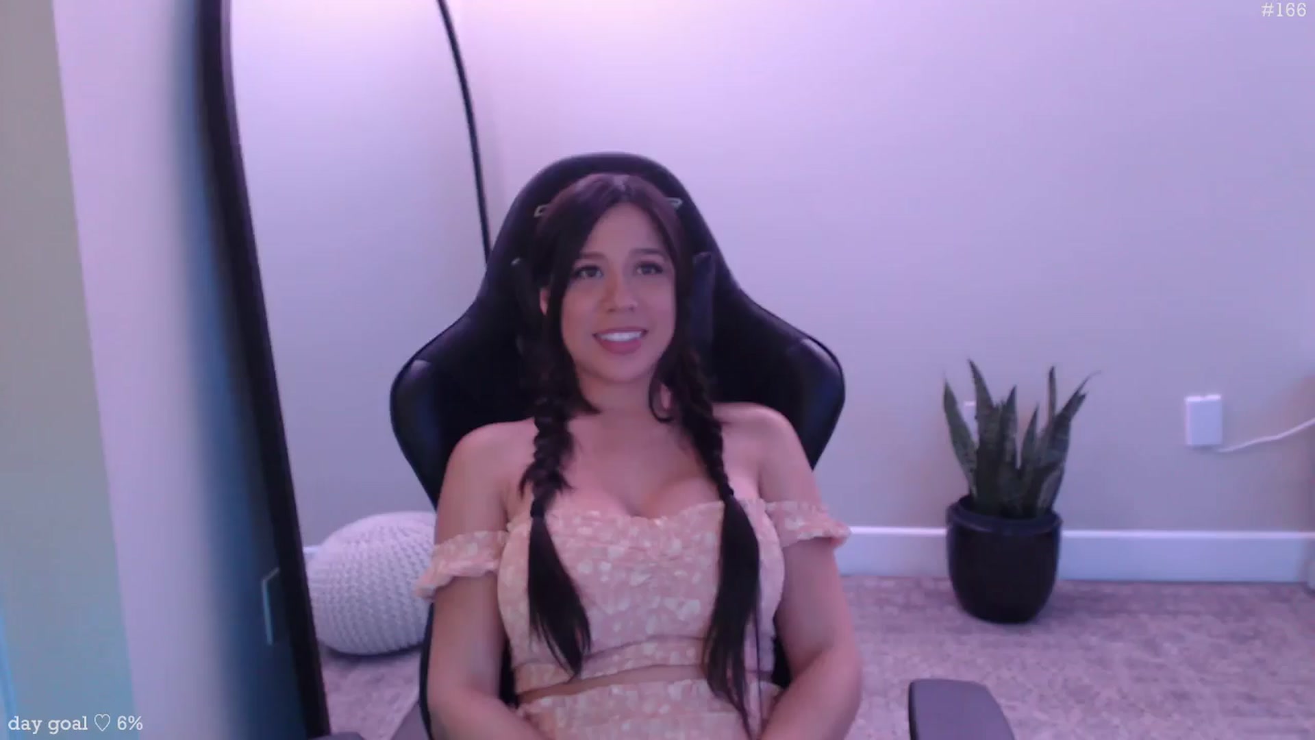 Gallery image thumbnail from Marie's myfreecams stream on, 01/21/2026, 01:07 image 11 of 20