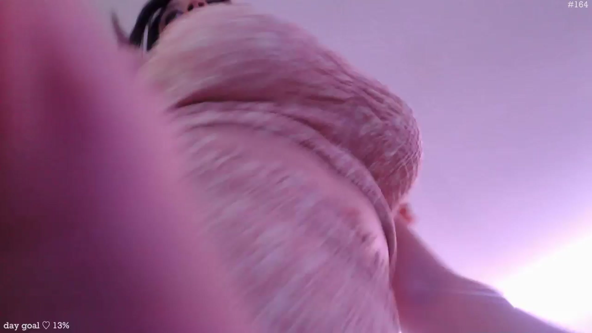 Gallery image thumbnail from Marie's myfreecams stream on, 01/21/2026, 01:07 image 13 of 20