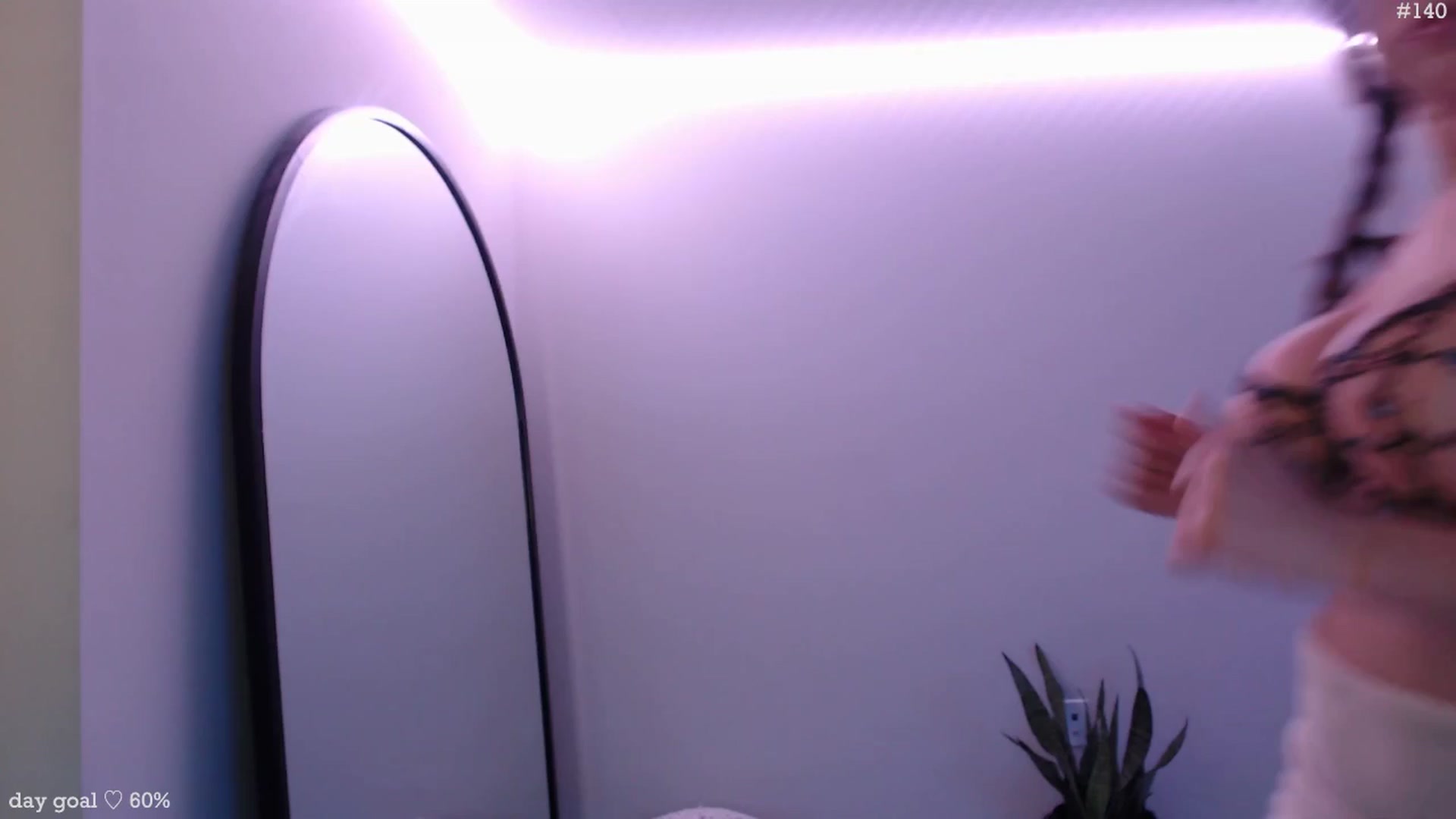 Gallery image thumbnail from Marie's myfreecams stream on, 01/28/2026, 01:59 image 10 of 20