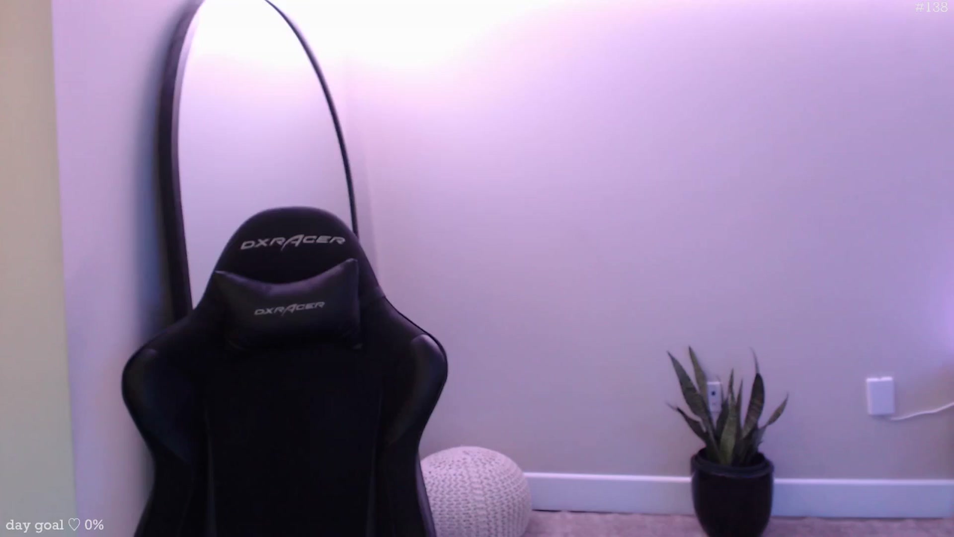 Gallery image thumbnail from Marie's myfreecams stream on, 01/29/2026, 03:03 image 3 of 20