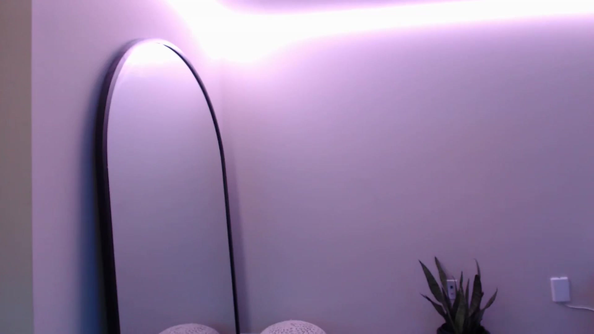 Gallery image thumbnail from Marie's myfreecams stream on, 02/04/2026, 24:01 image 20 of 20
