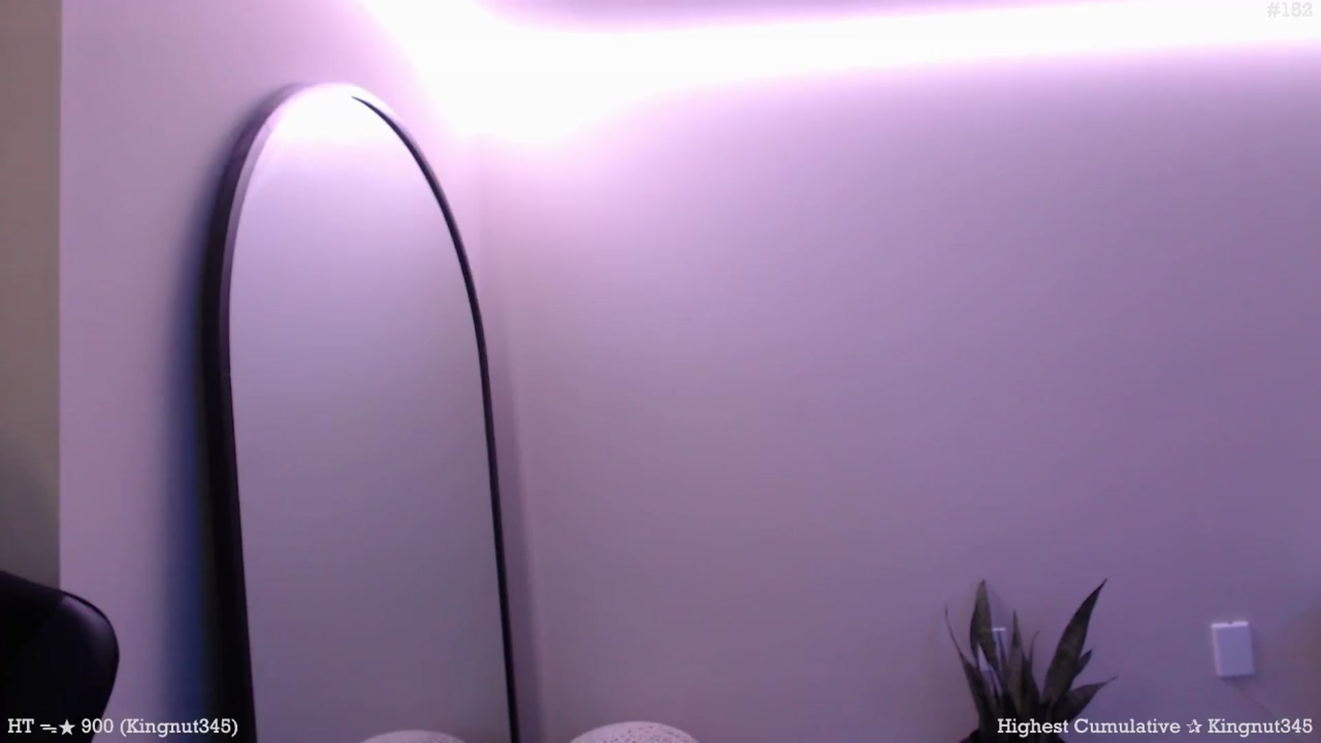 Gallery image thumbnail from Marie's myfreecams stream on, 02/12/2026, 24:04 image 11 of 20
