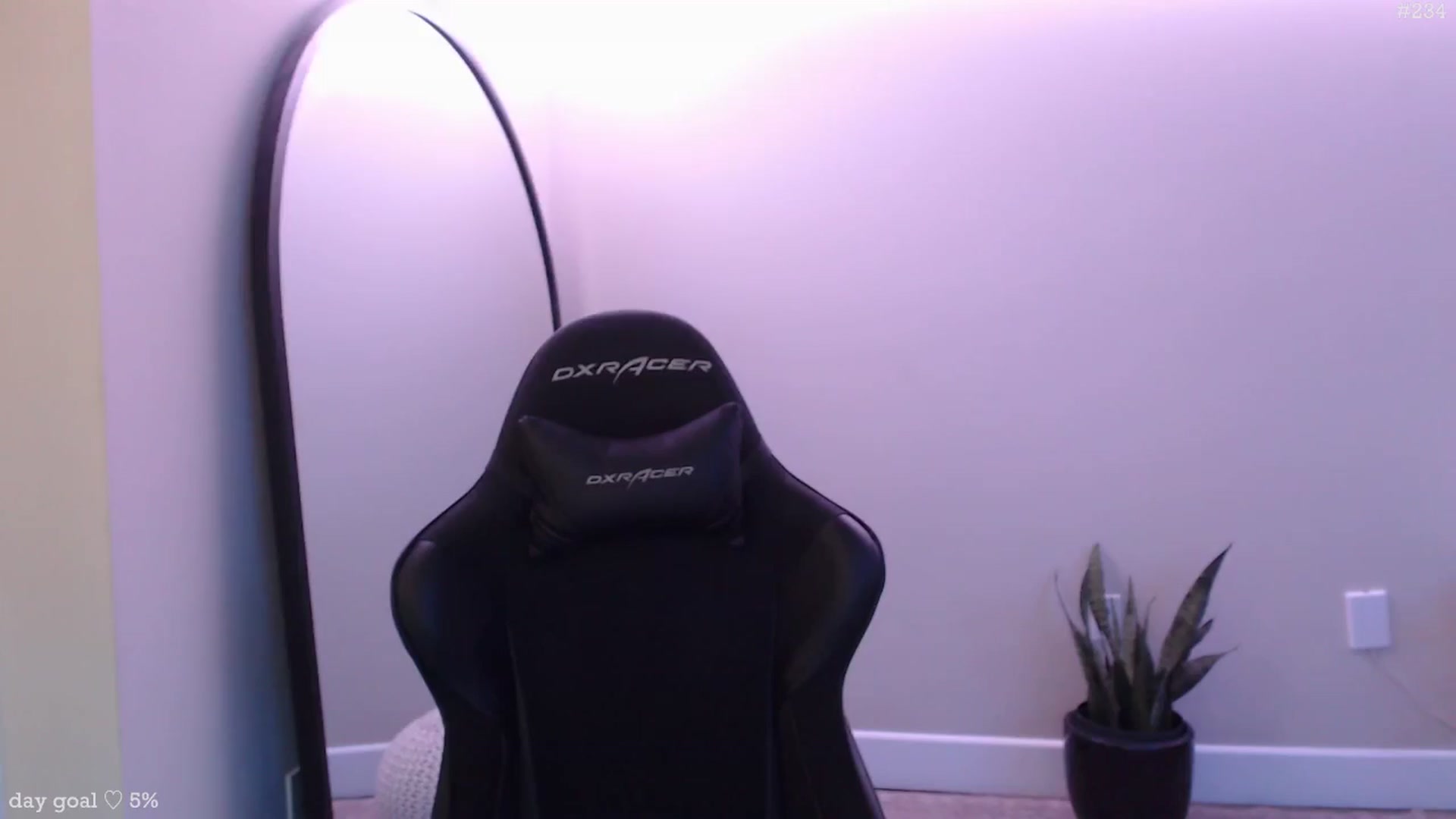 Gallery image thumbnail from Marie's myfreecams stream on, 02/16/2026, 23:34 image 10 of 20