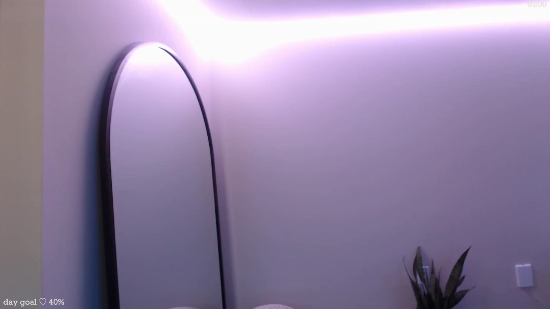 Gallery image thumbnail from Marie's myfreecams stream on, 02/16/2026, 23:34 image 20 of 20