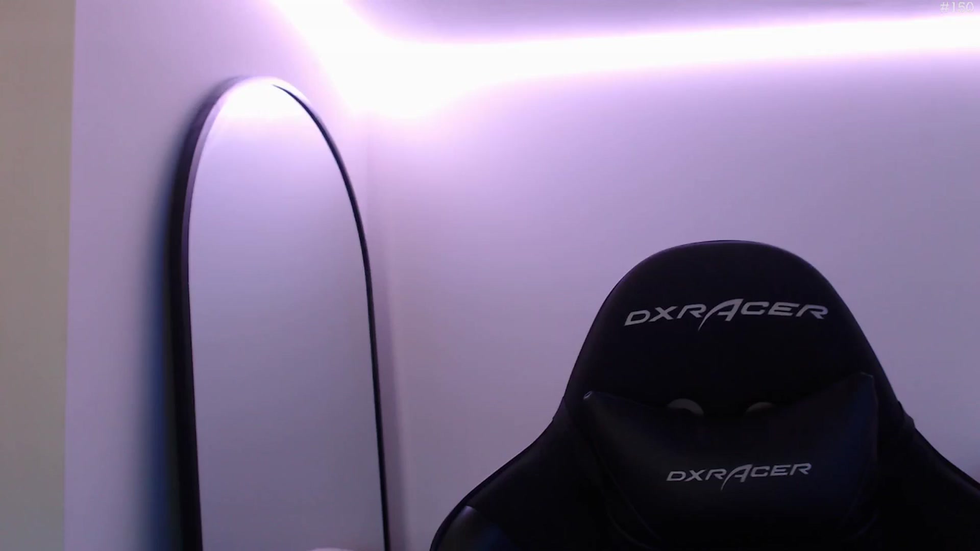 Gallery image thumbnail from Marie's myfreecams stream on, 02/19/2026, 01:59 image 4 of 20